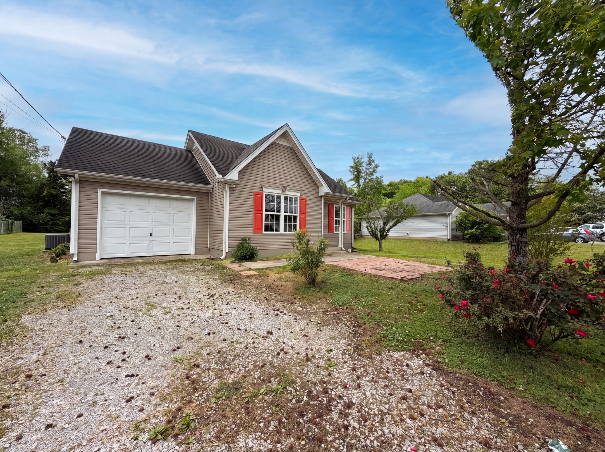 508 Dorchester Dr, Christiana, TN 37037