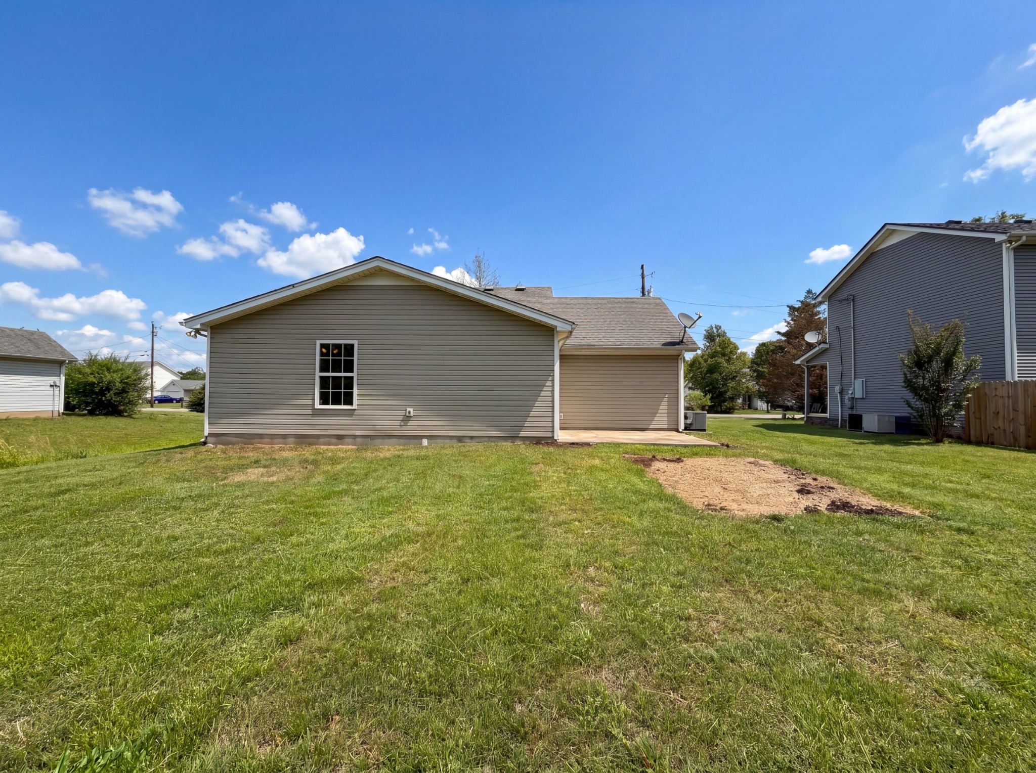 508 Dorchester Dr, Christiana, TN 37037
