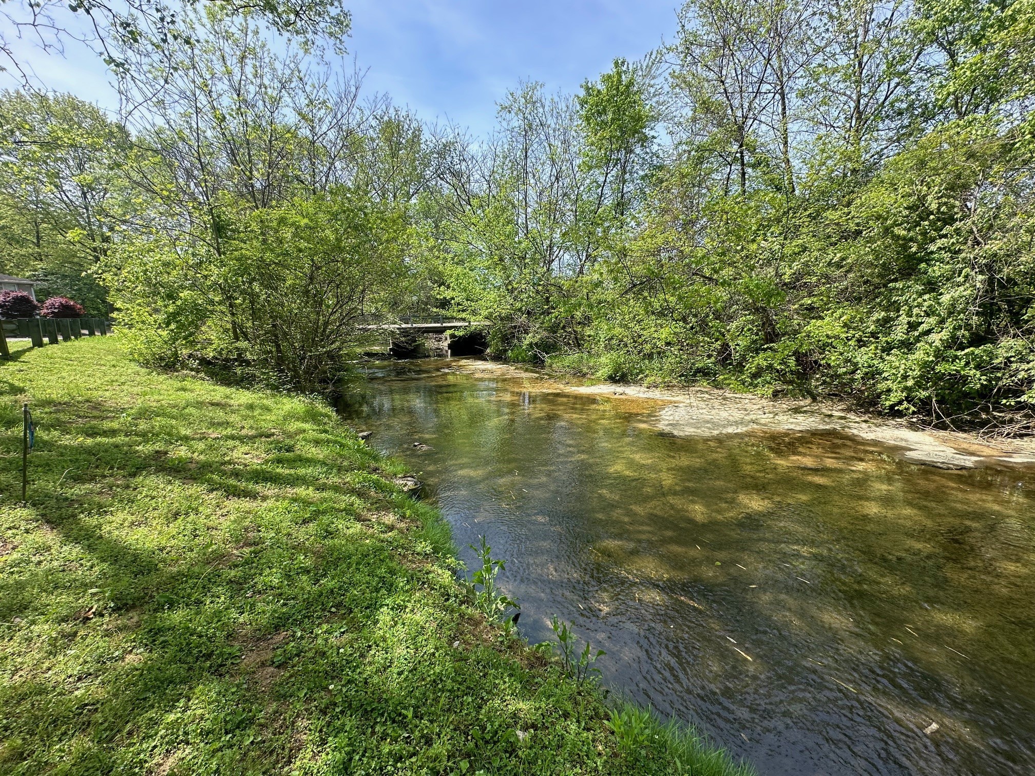 1014 Creekside Dr, Goodlettsville, TN 37072