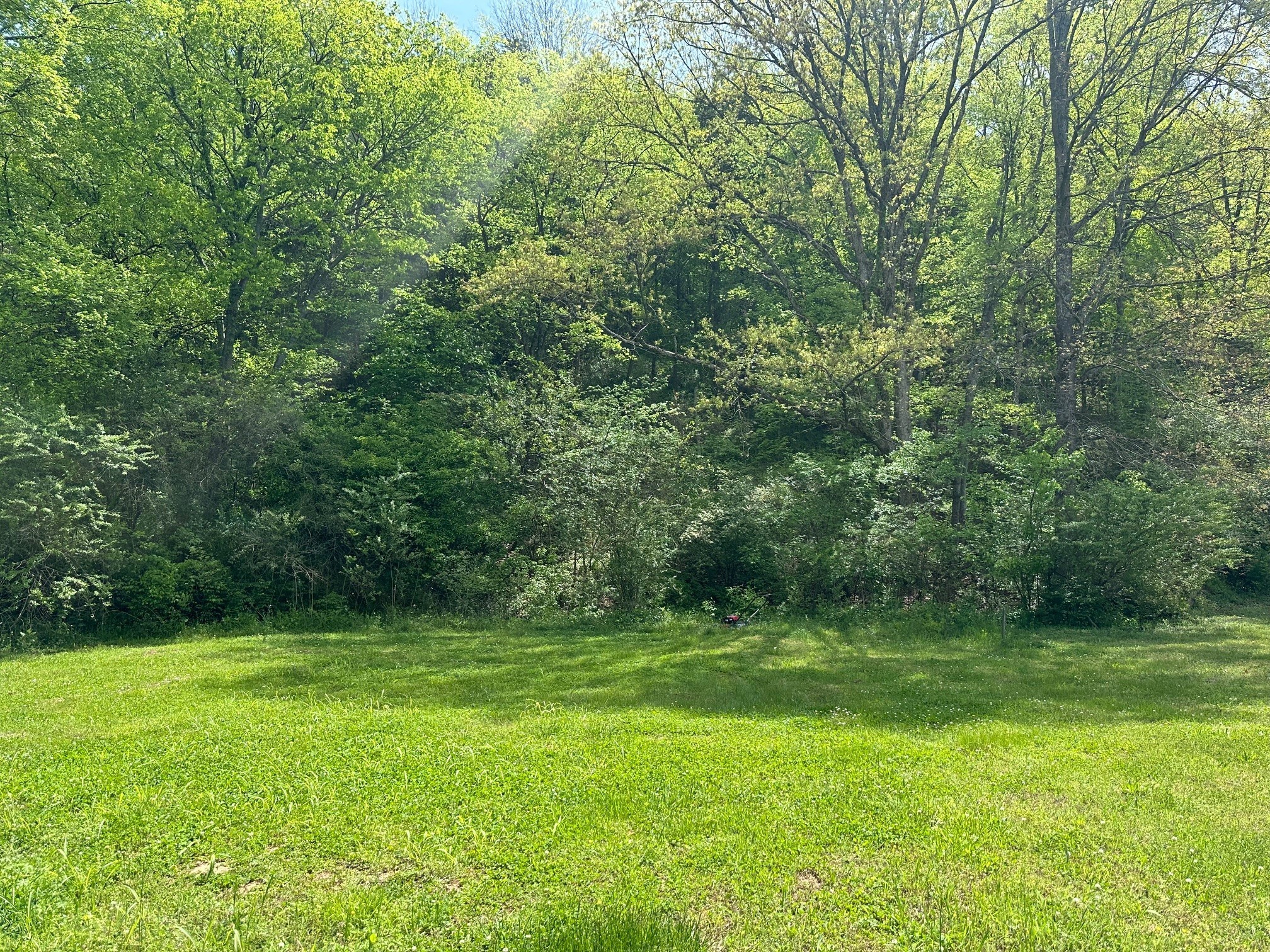 1014 Creekside Dr, Goodlettsville, TN 37072