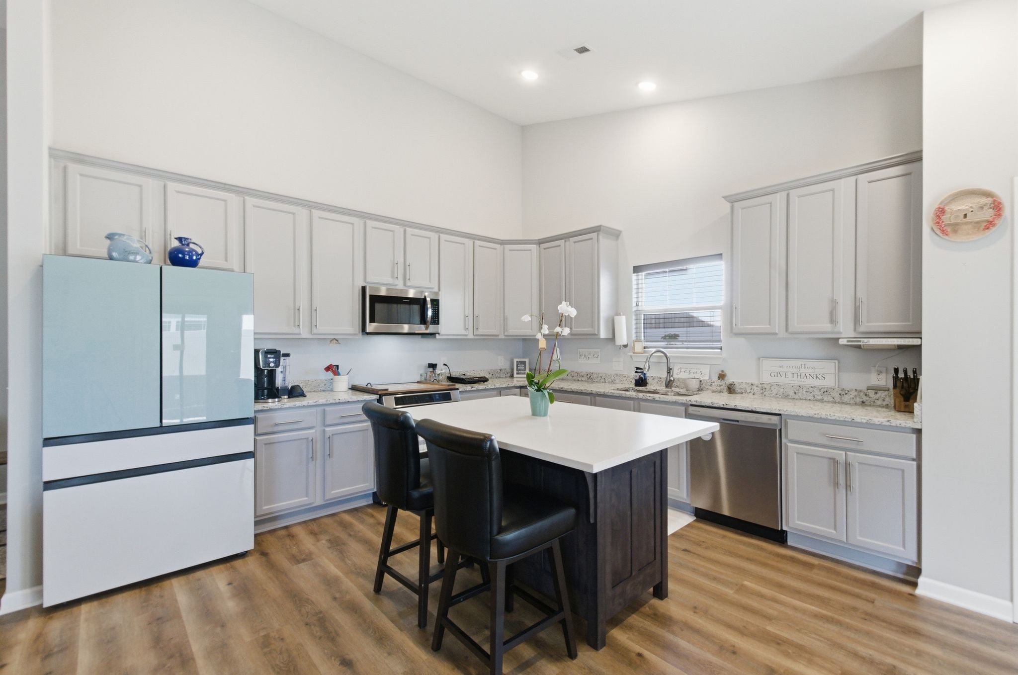 127 Bell Cir, White Bluff, TN 37187