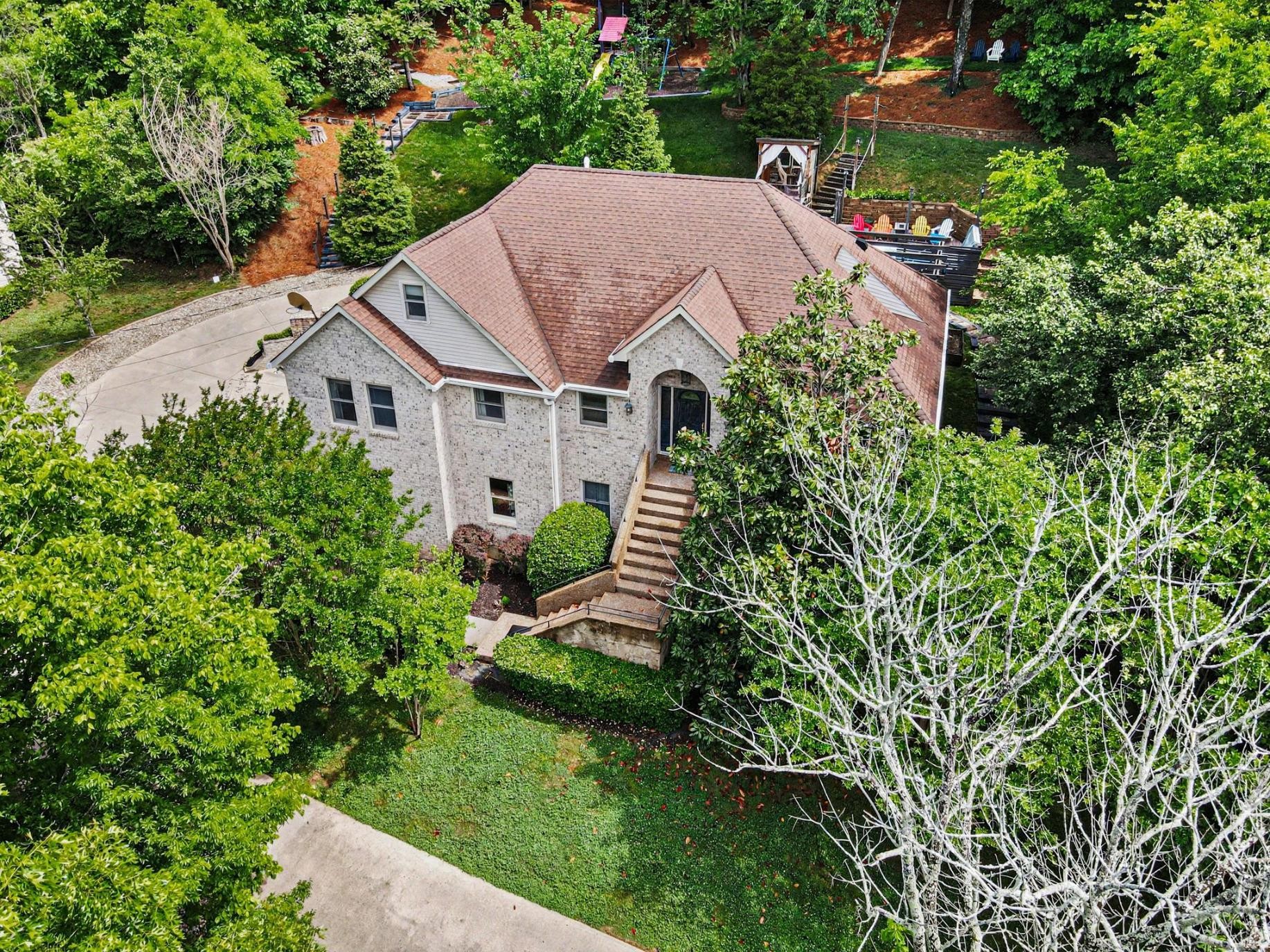 406 Hicks Rd, Nashville, TN 37221