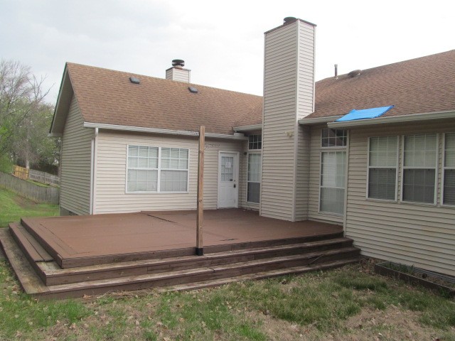 4740 Billingsgate Rd, Antioch, TN 37013
