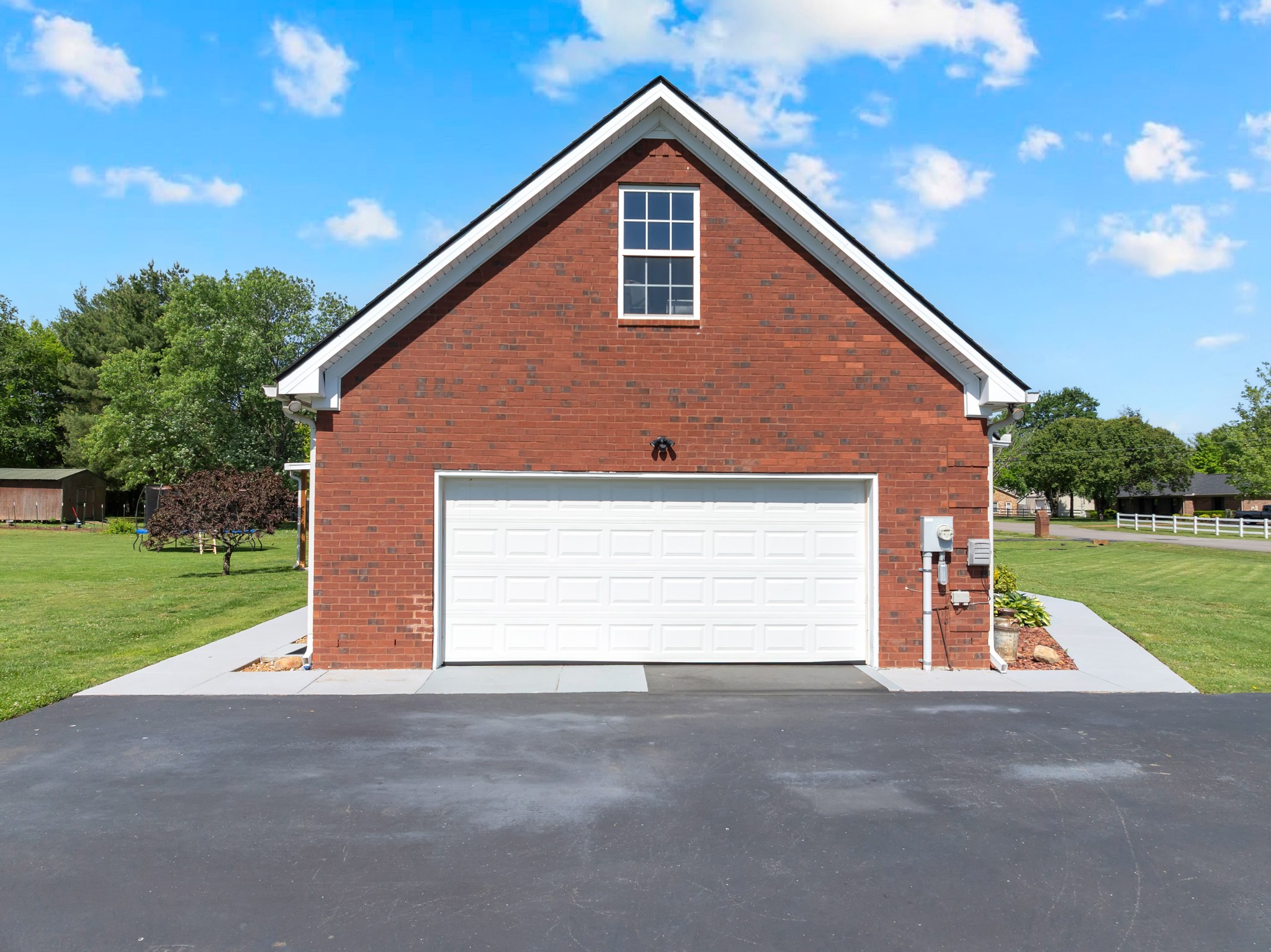 560 Crosswood Ct, Murfreesboro, TN 37127