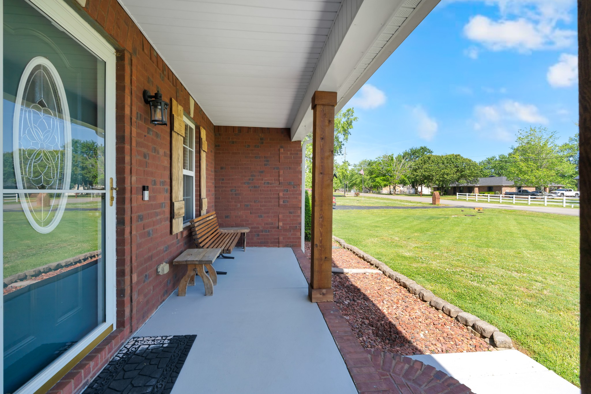 560 Crosswood Ct, Murfreesboro, TN 37127