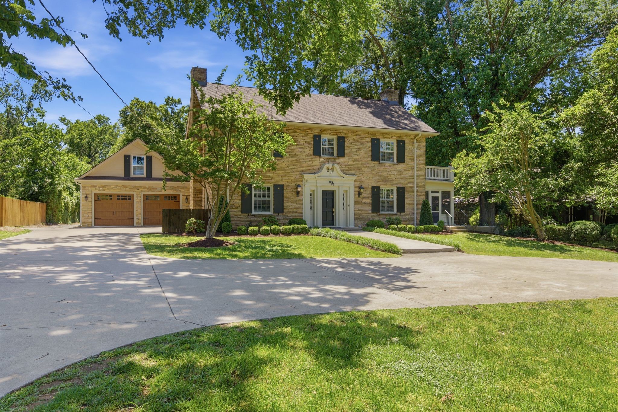 936 Caldwell Ln, Nashville, TN 37204