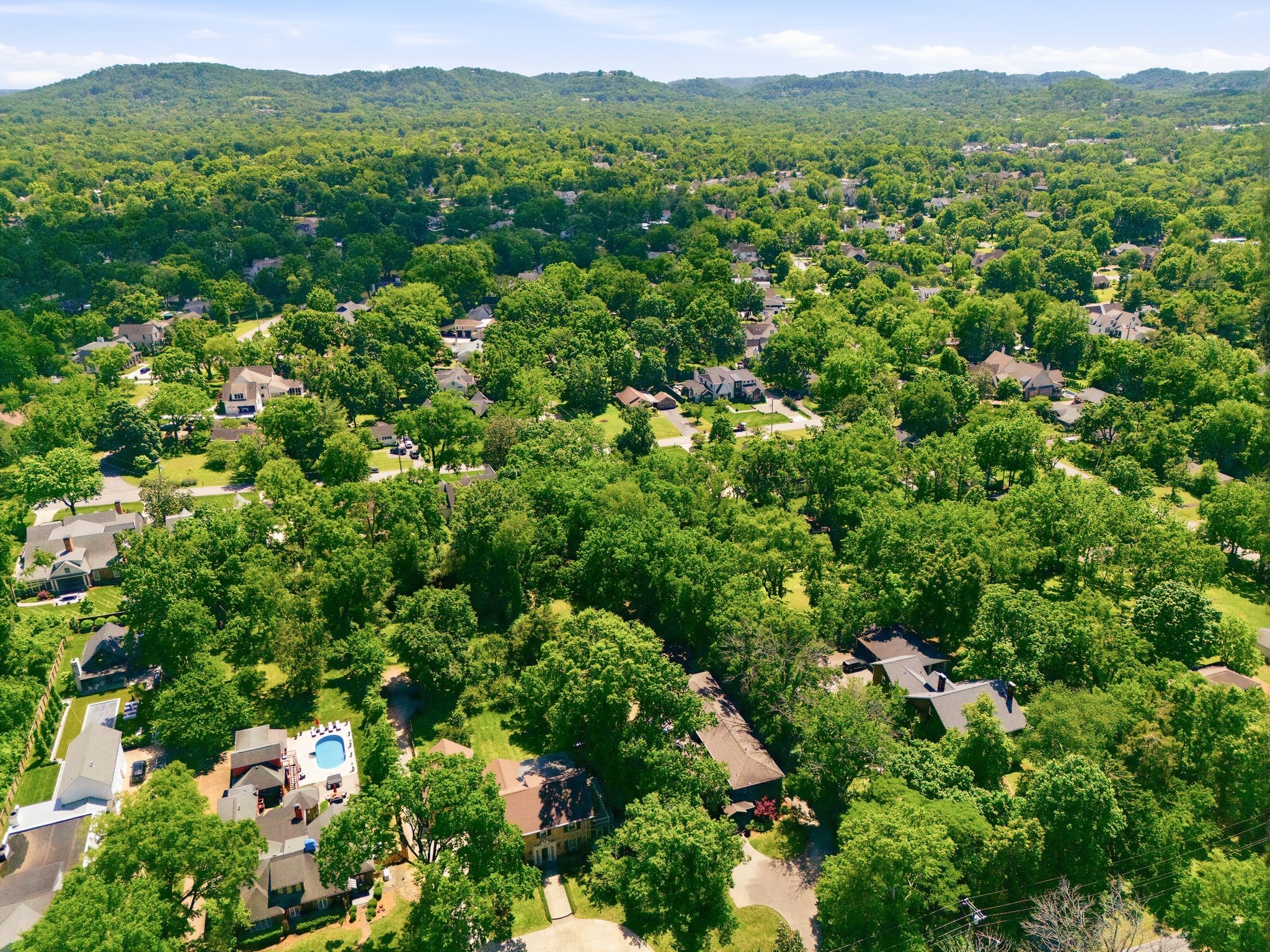 936 Caldwell Ln, Nashville, TN 37204