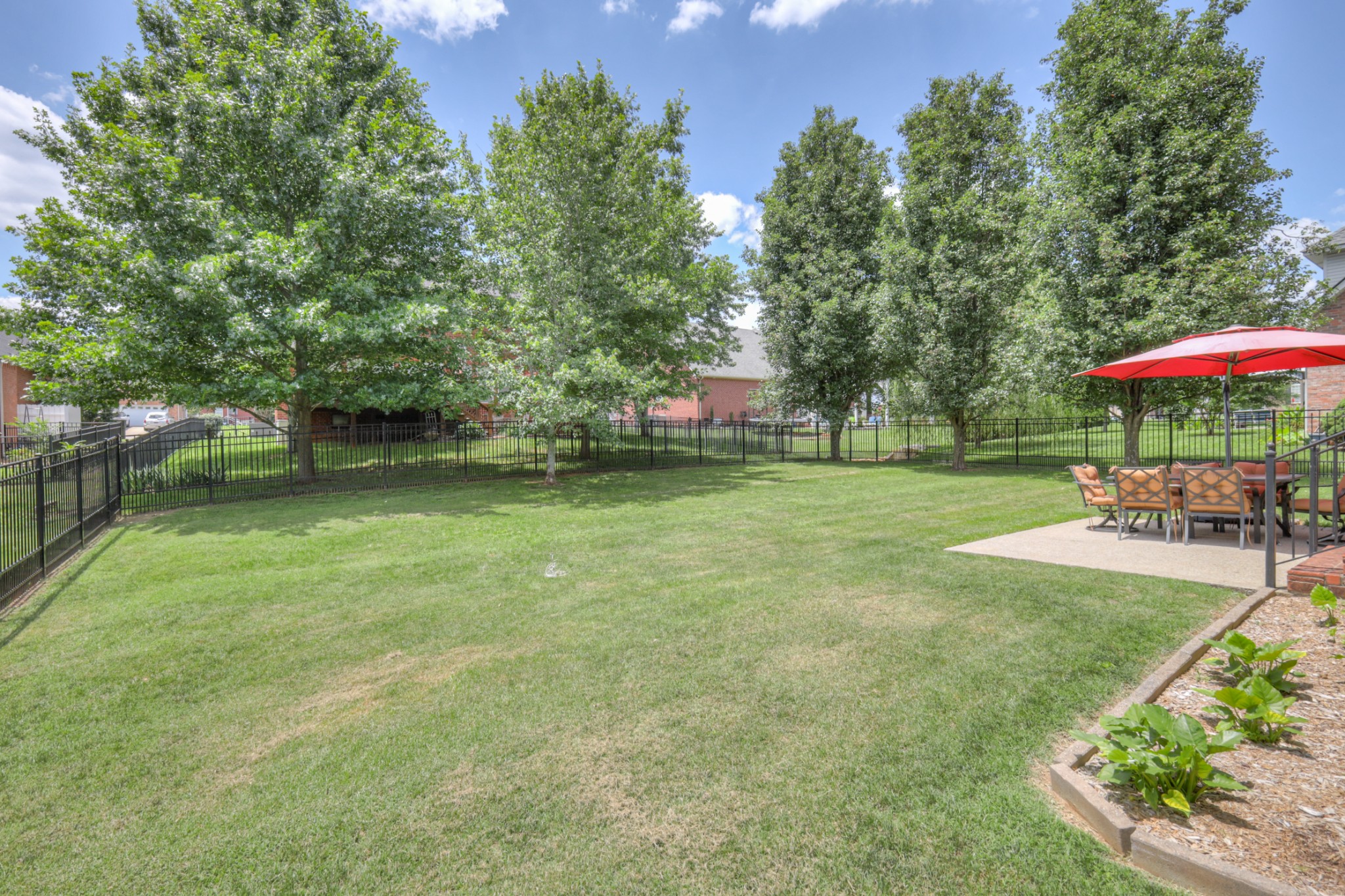5145 Macarthur Ave, Murfreesboro, TN 37129