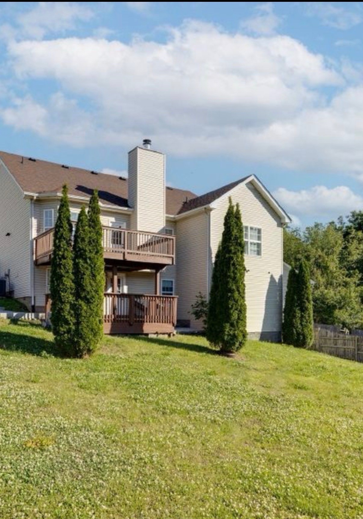 3204 Grace Crest Pt, Nashville, TN 37217