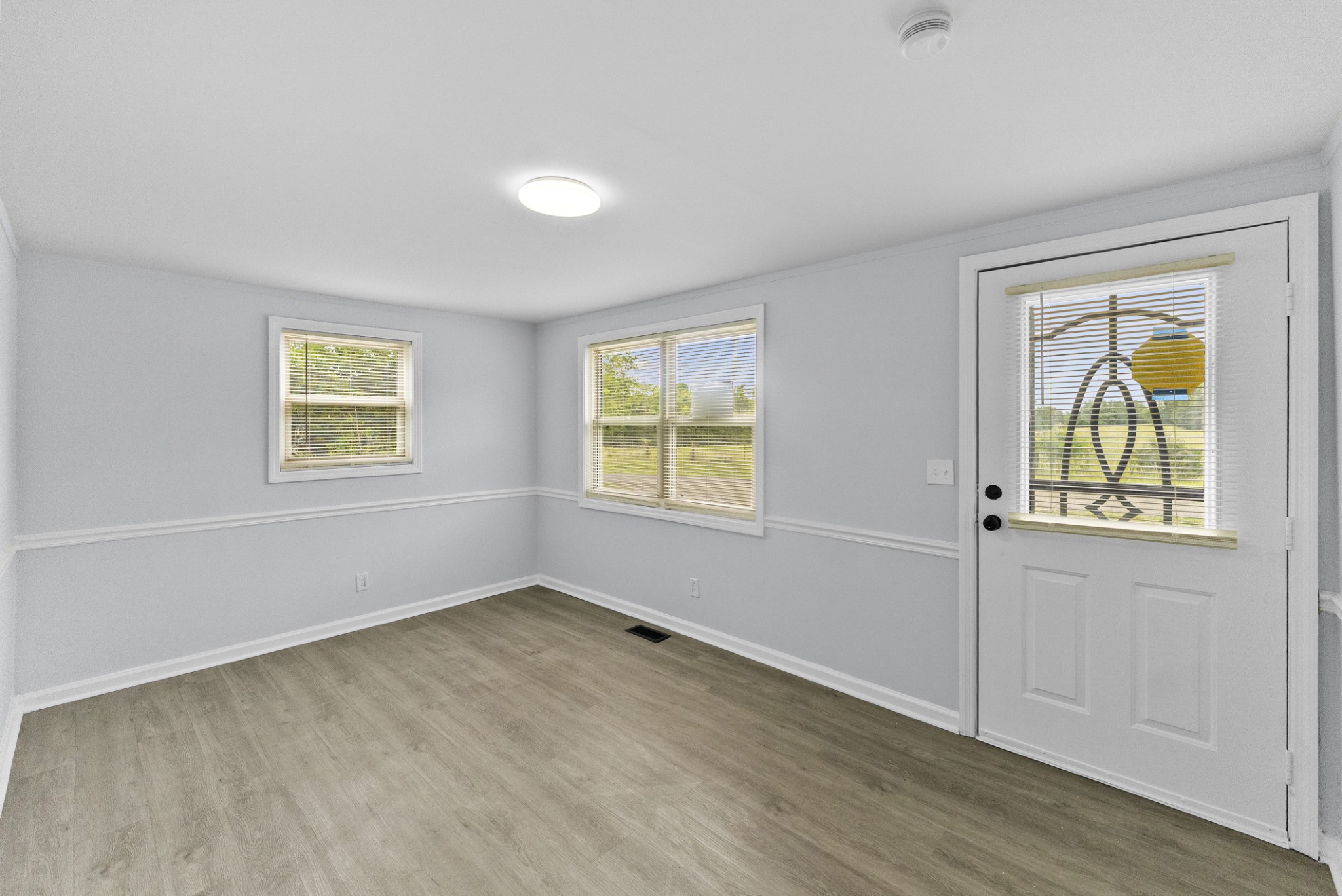 1370 Daniels St, Christiana, TN 37037