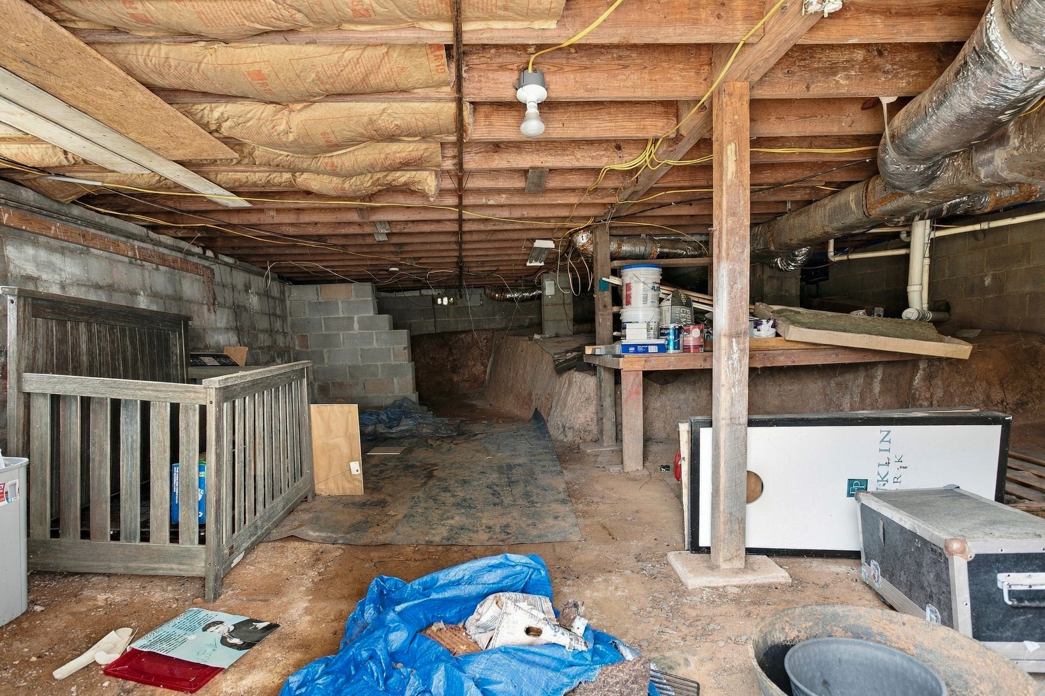 1123 Mapleash Ave, Columbia, TN 38401