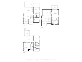 304 Harpeth Ridge Dr, Nashville, TN 37221