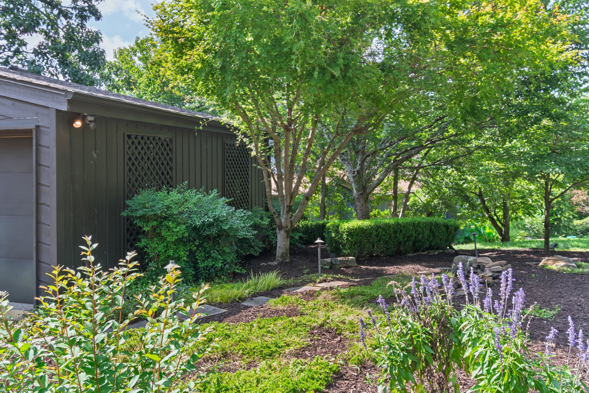 304 Harpeth Ridge Dr, Nashville, TN 37221