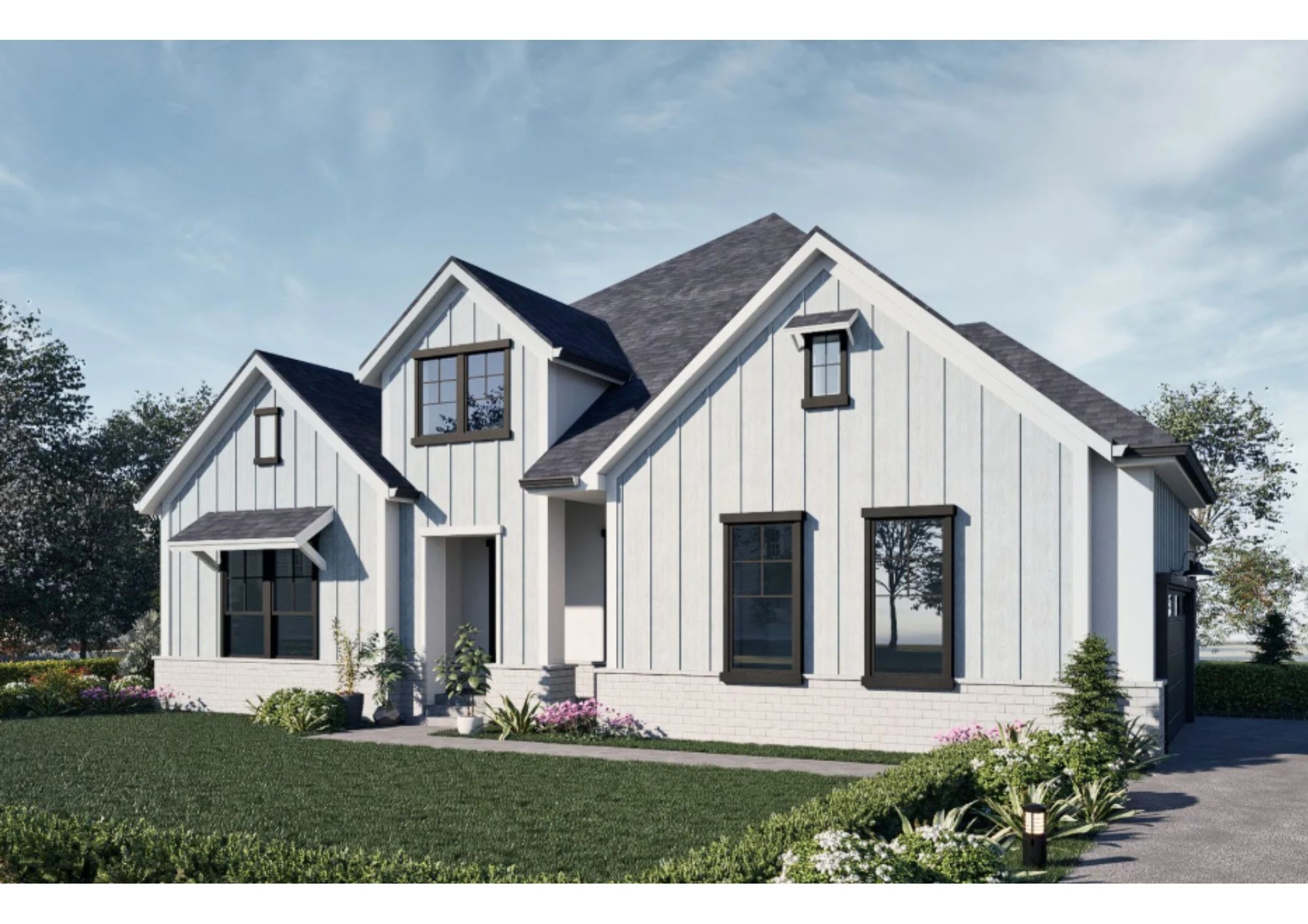 2928 Biloxi Ct, Murfreesboro, TN 37129
