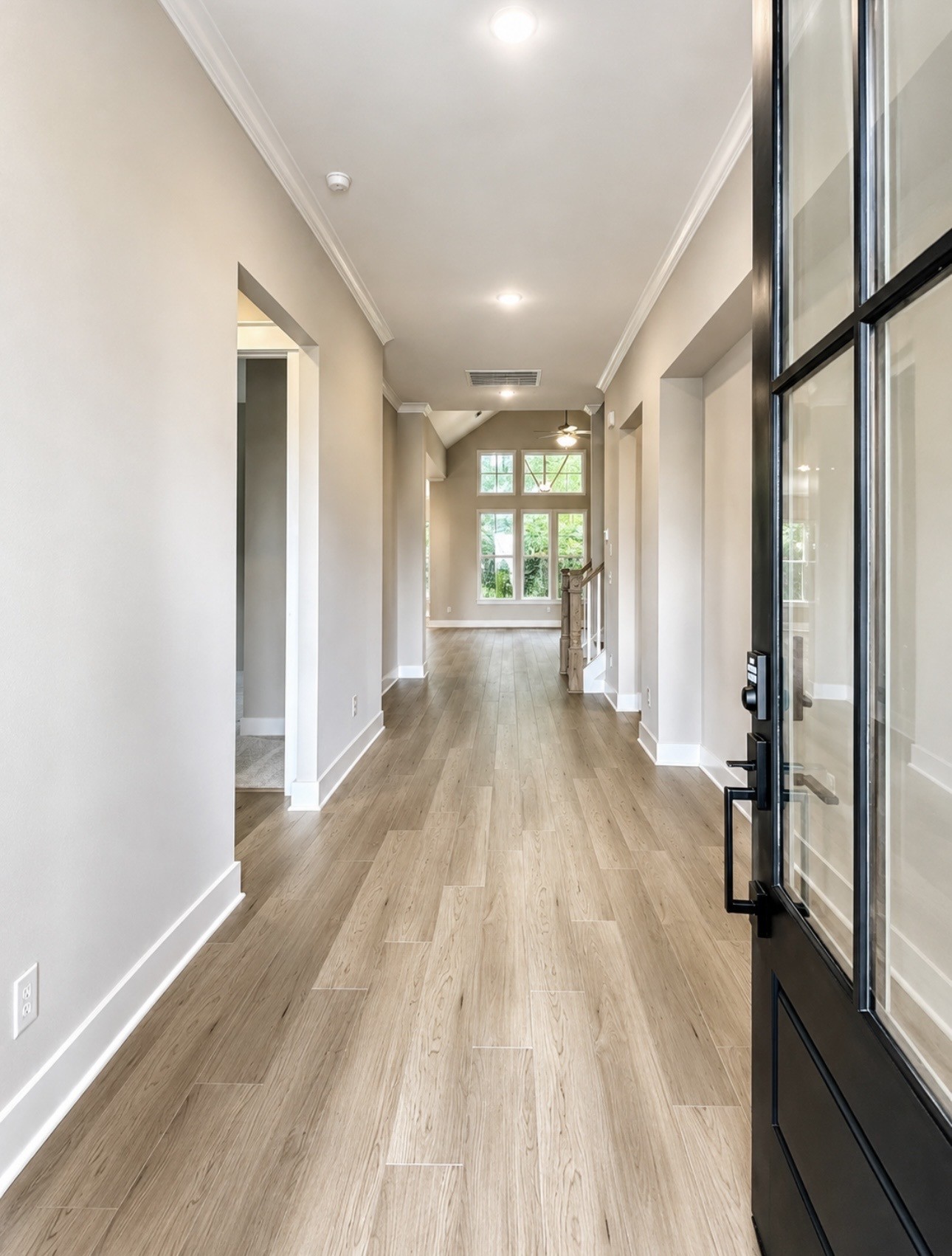2928 Biloxi Ct, Murfreesboro, TN 37129