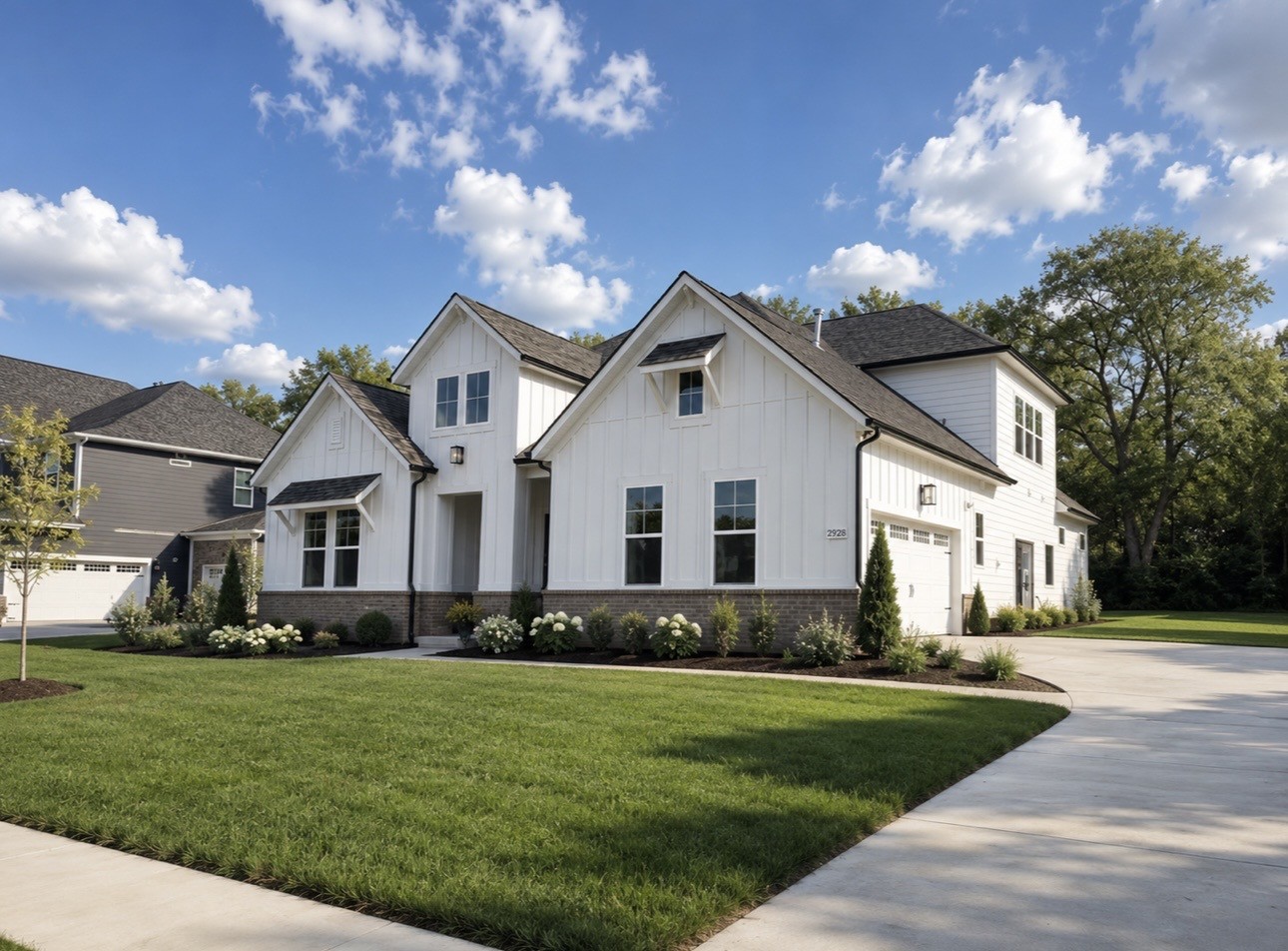 2928 Biloxi Ct, Murfreesboro, TN 37129
