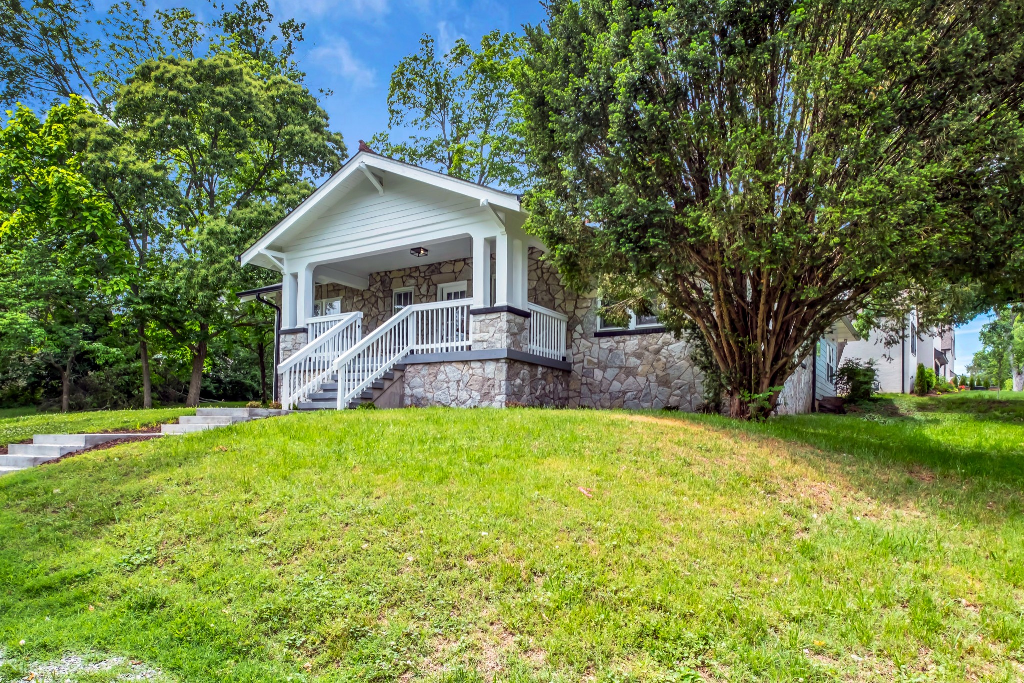 220 Disspayne Dr, Nashville, TN 37214