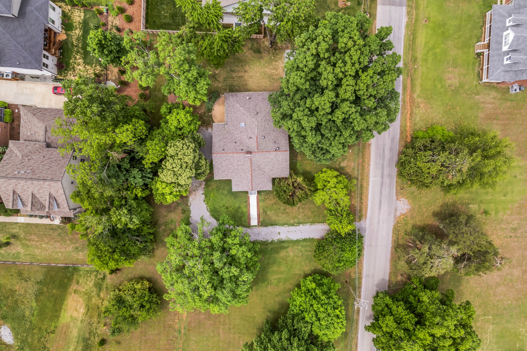 220 Disspayne Dr, Nashville, TN 37214
