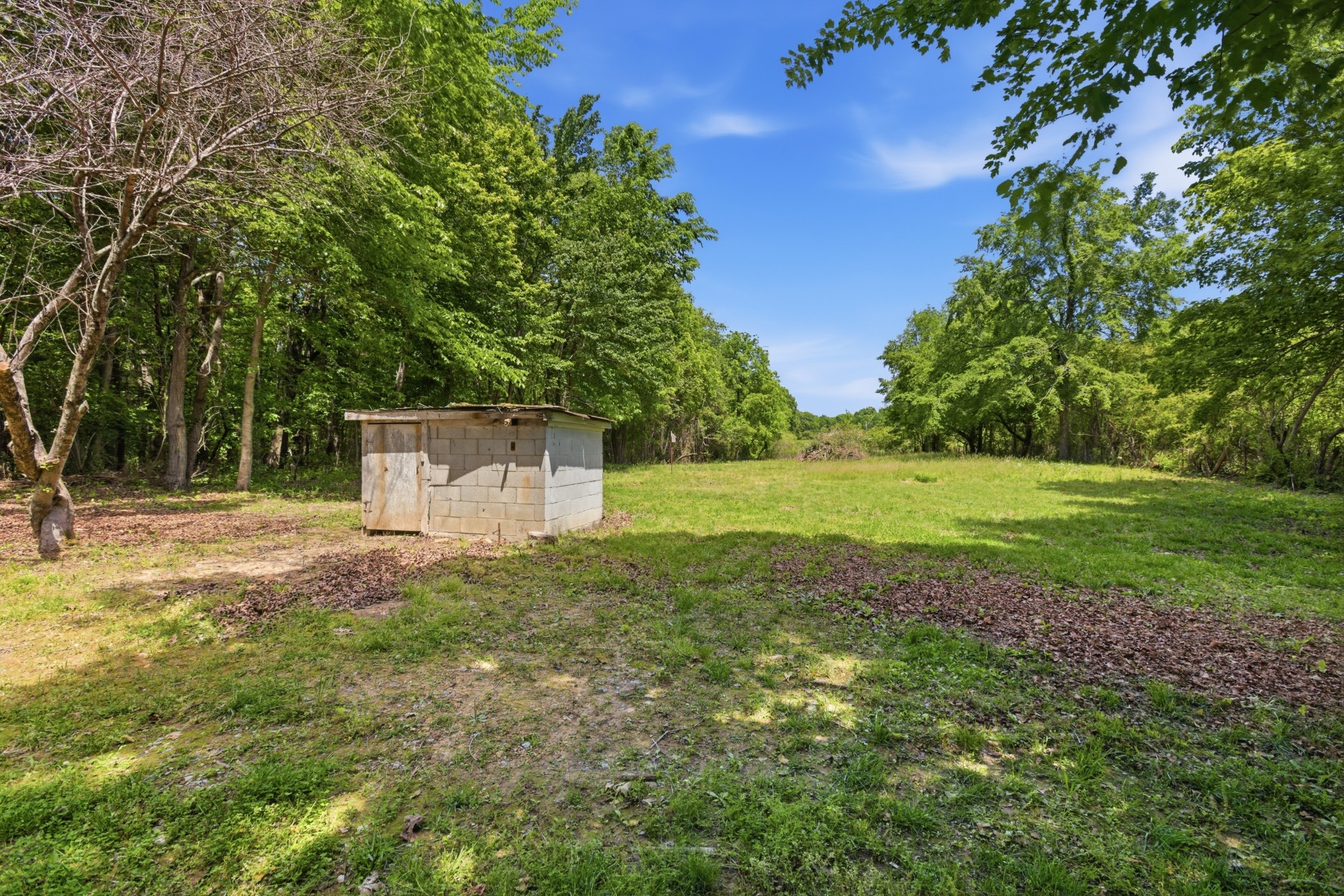 3962 Highway 70 W, Dickson, TN 37055