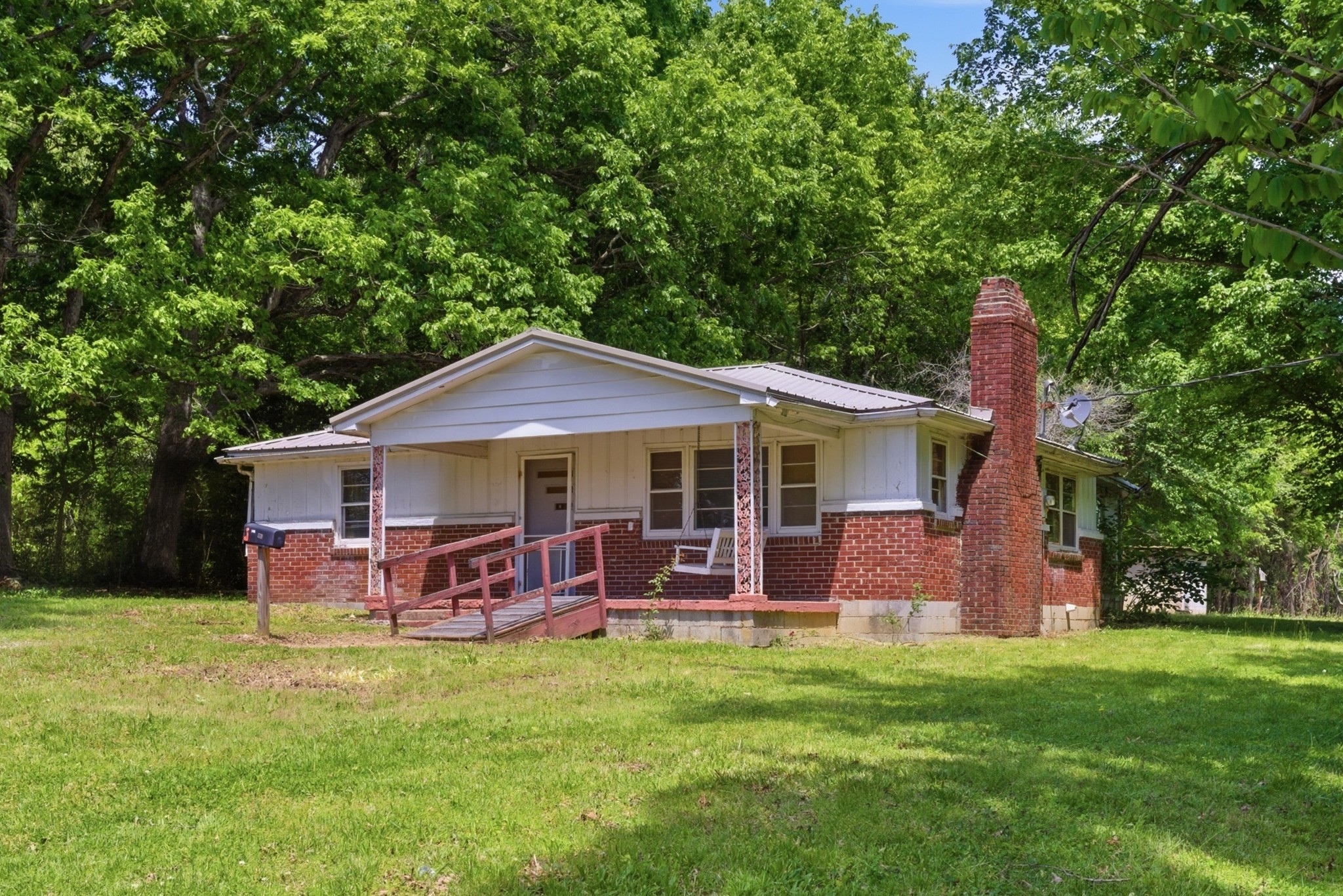 3962 Highway 70 W, Dickson, TN 37055