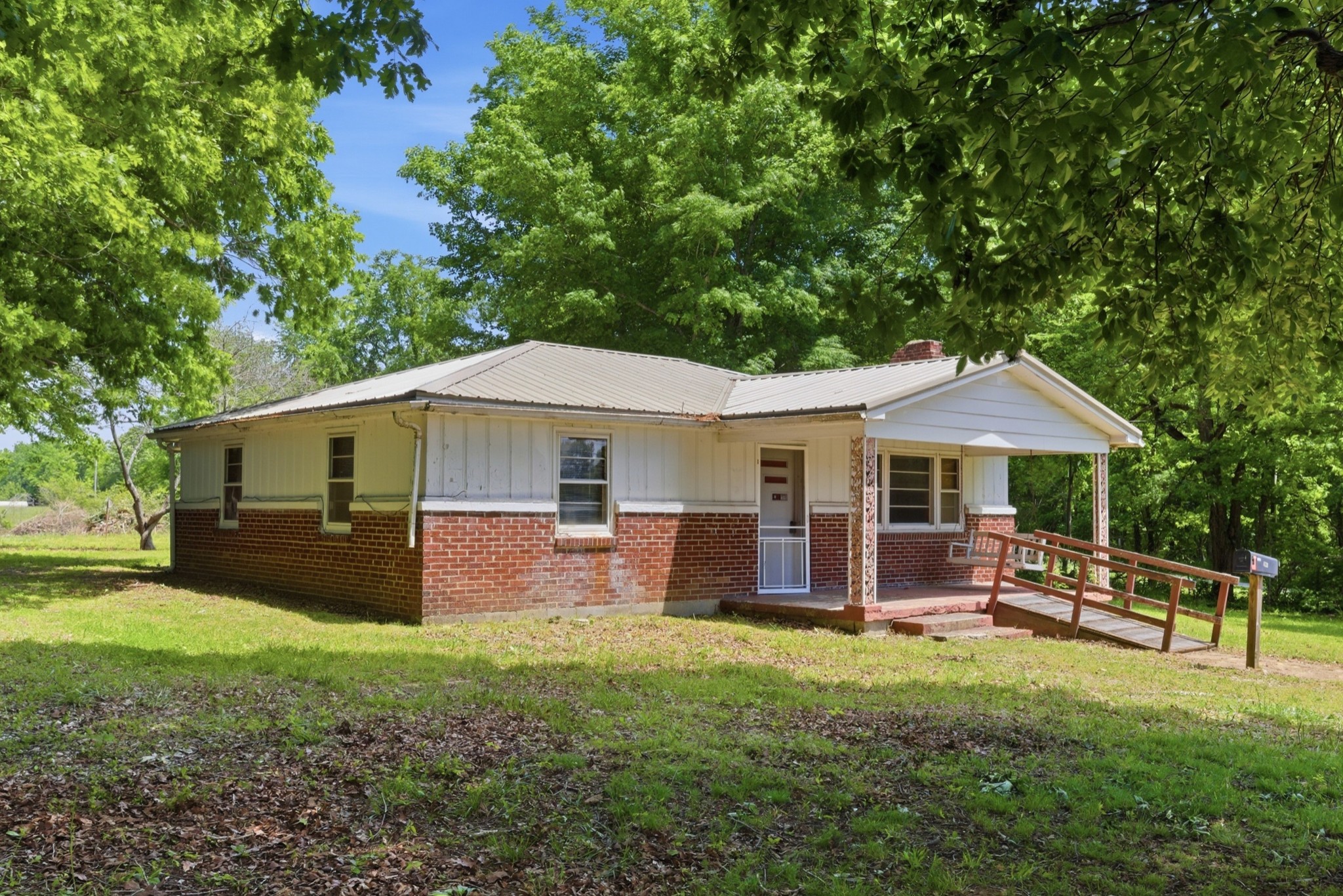 3962 Highway 70 W, Dickson, TN 37055