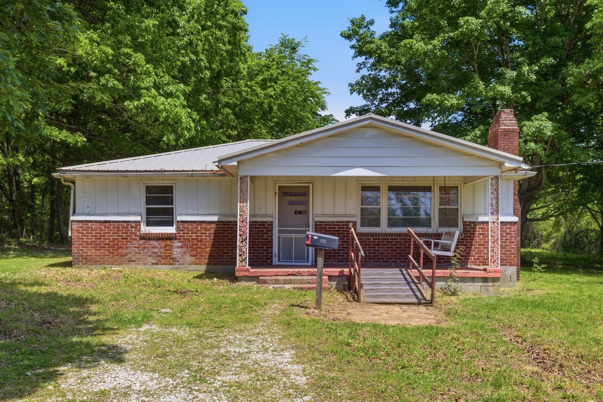 3962 Highway 70 W, Dickson, TN 37055