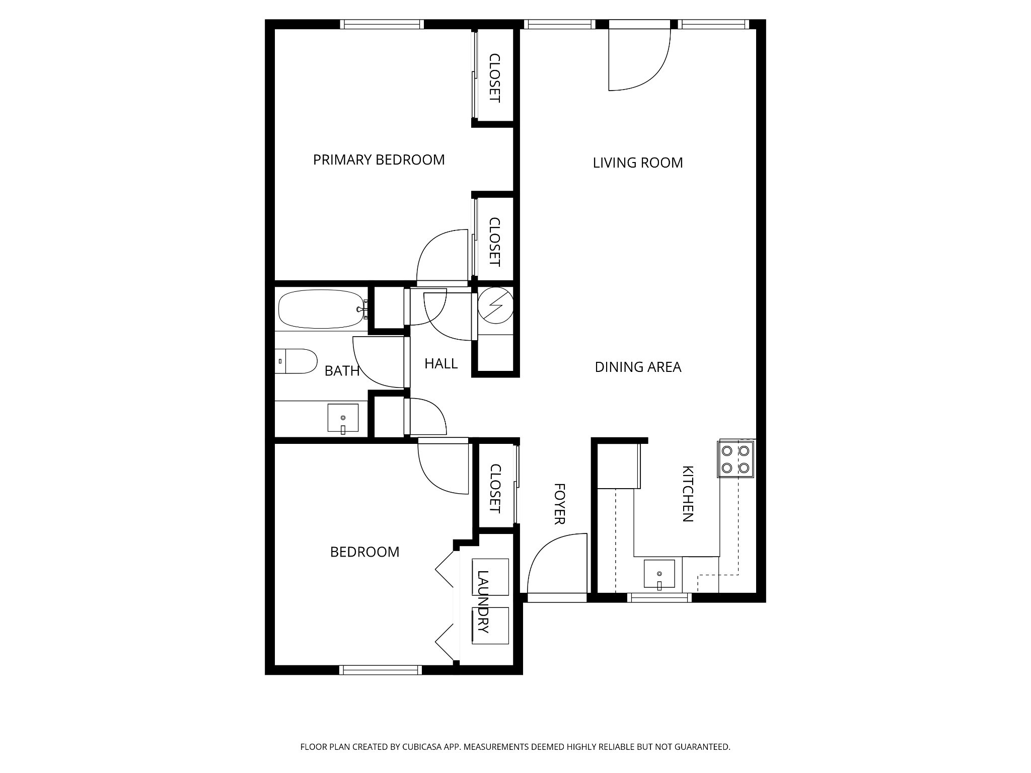 1900 Richard Jones Rd #K1, Nashville, TN 37215