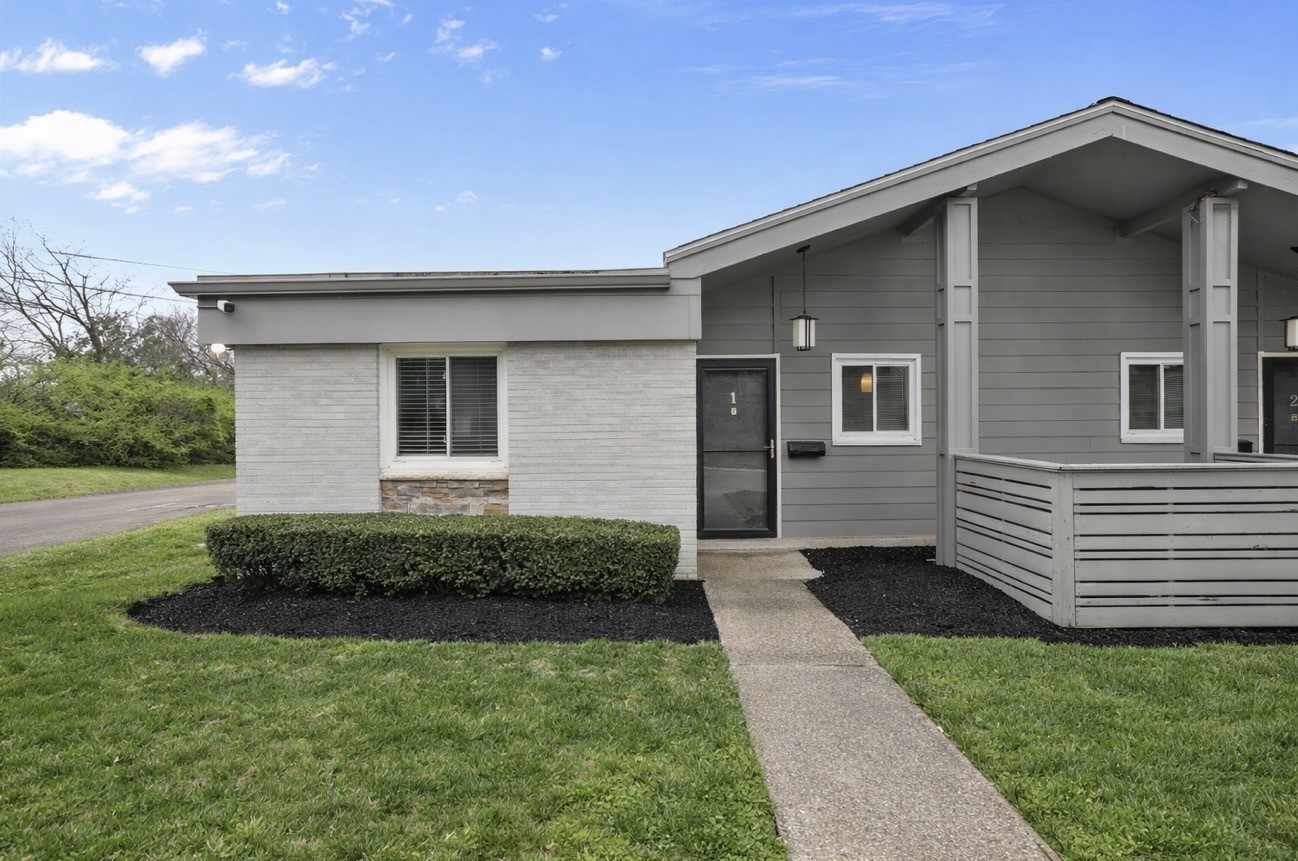 1900 Richard Jones Rd #K1, Nashville, TN 37215