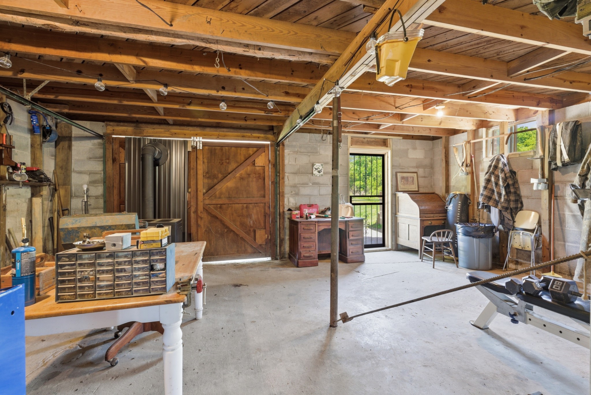 1840 Rock Springs Rd, Watertown, TN 37184