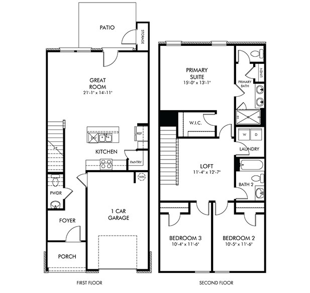 7153 Cedarcrest Ln, Fairview, TN 37062