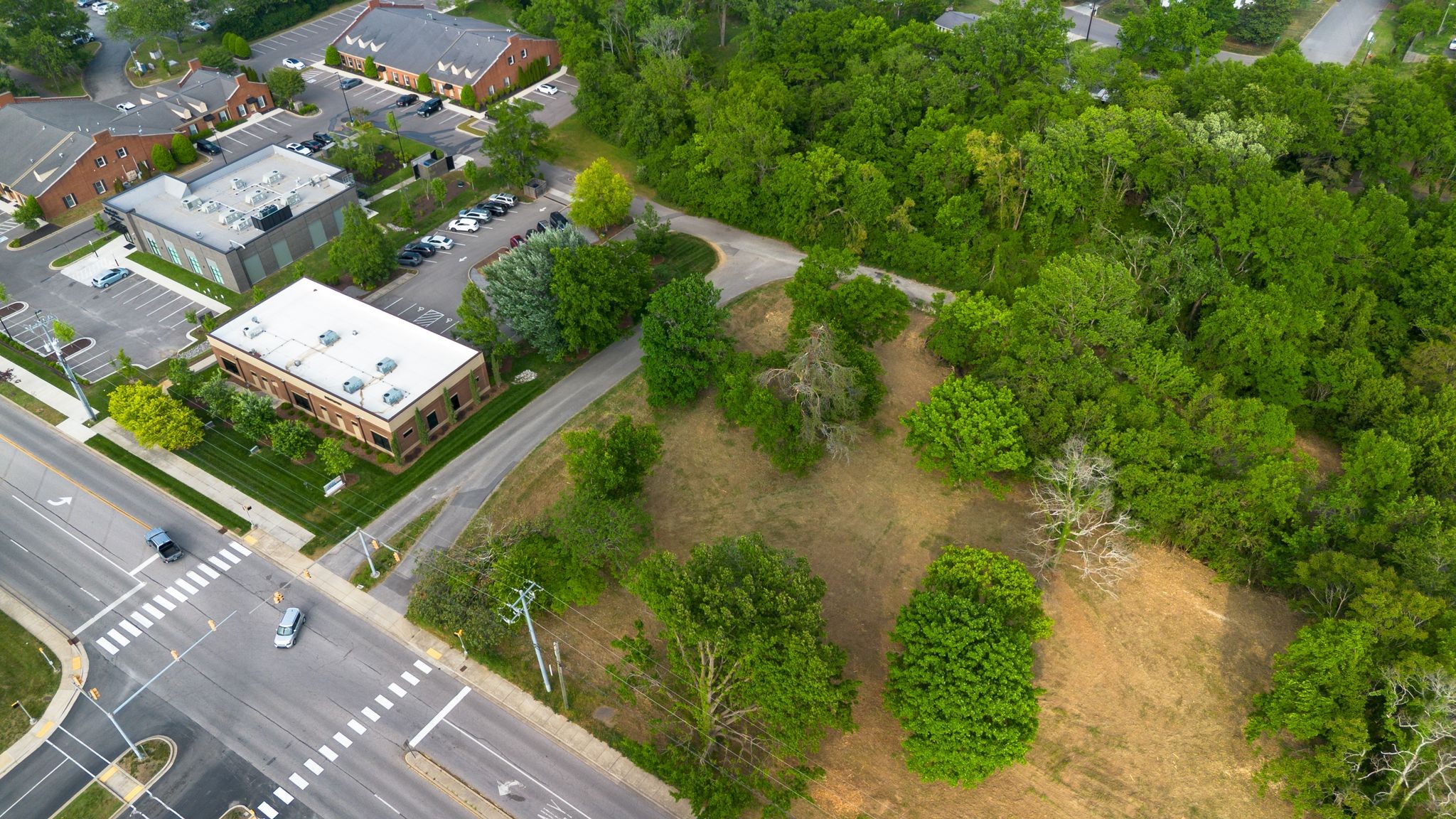 8138 Sawyer Brown Rd, Nashville, TN 37221