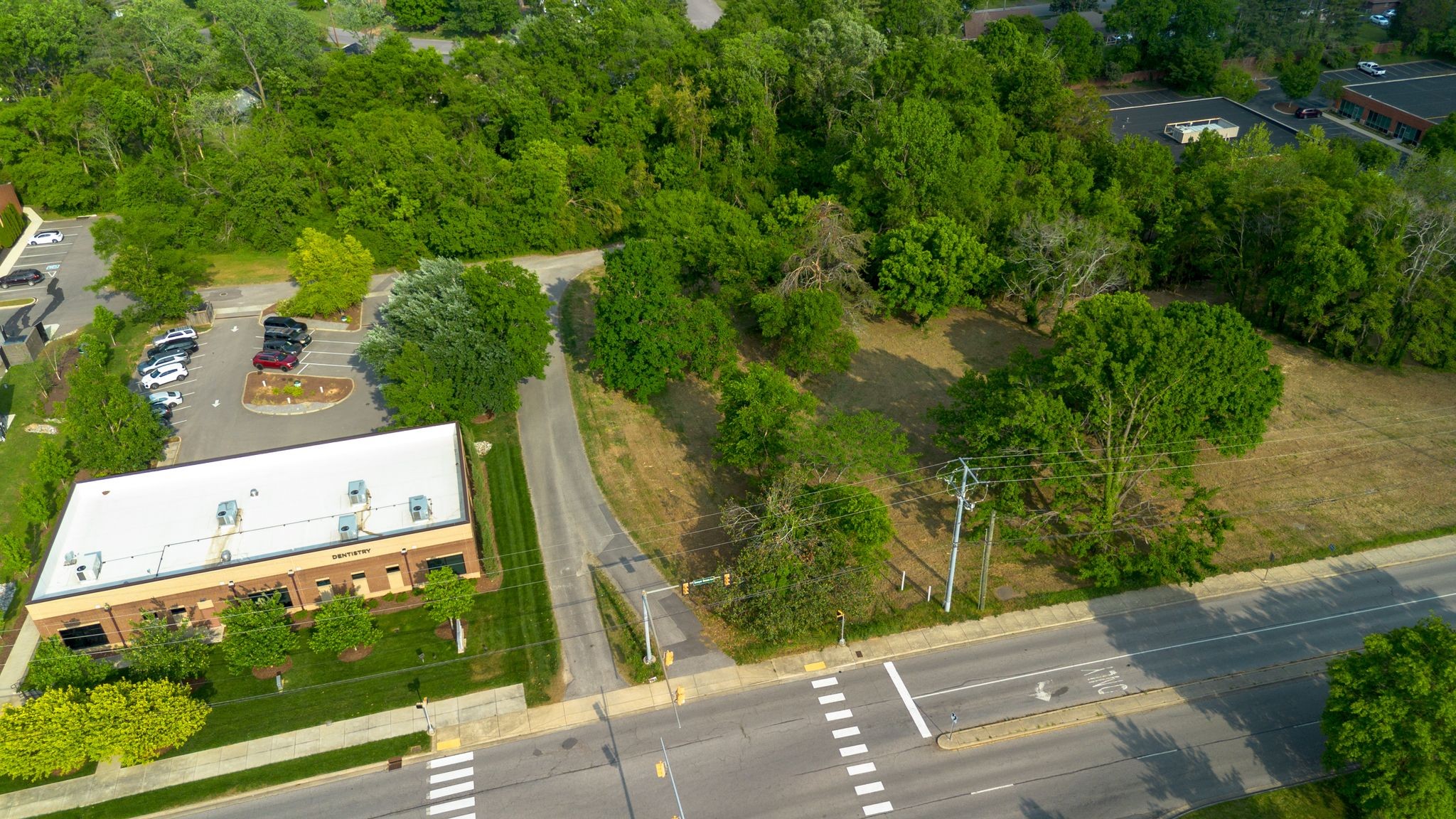 8138 Sawyer Brown Rd, Nashville, TN 37221