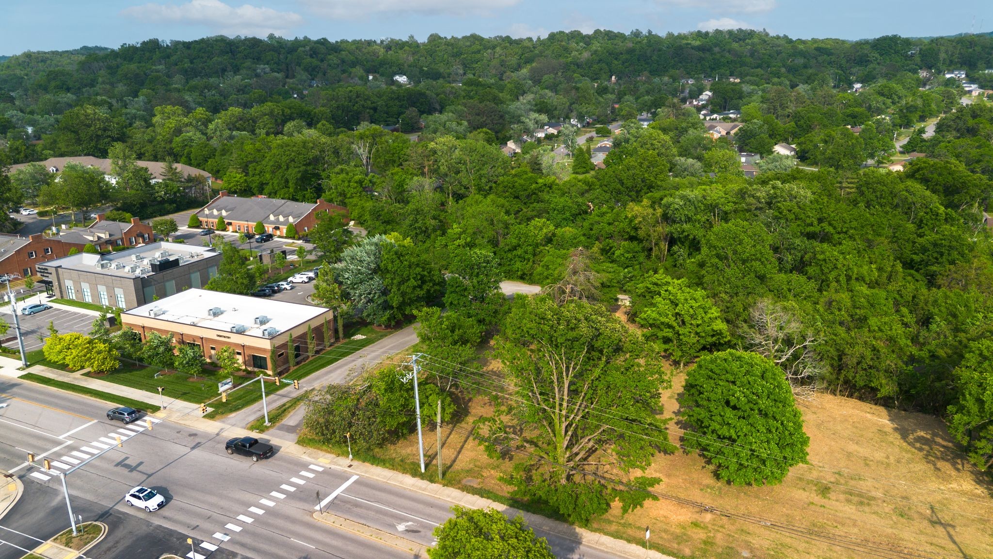 8138 Sawyer Brown Rd, Nashville, TN 37221
