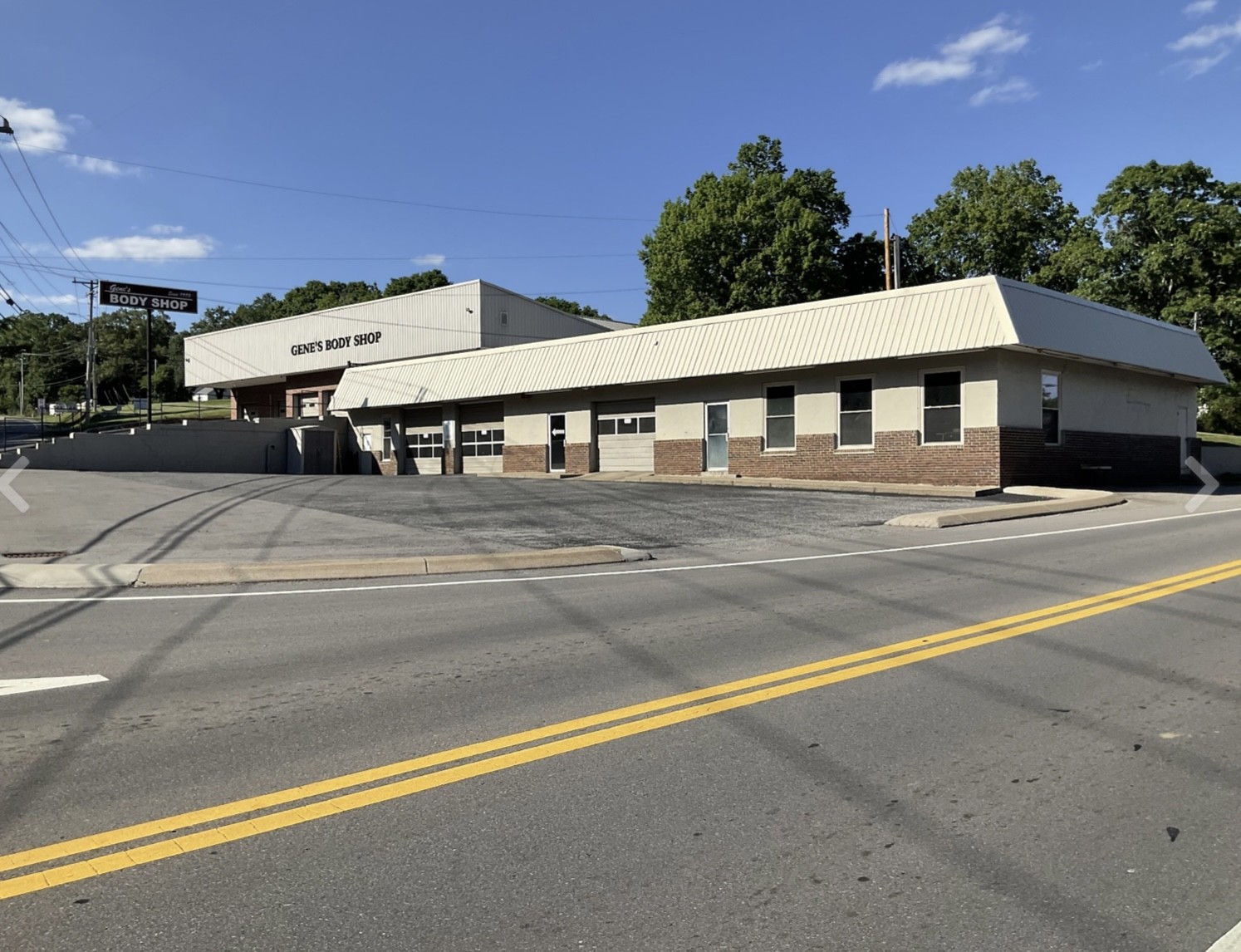 3604 Highway 48 N, Charlotte, TN 37036