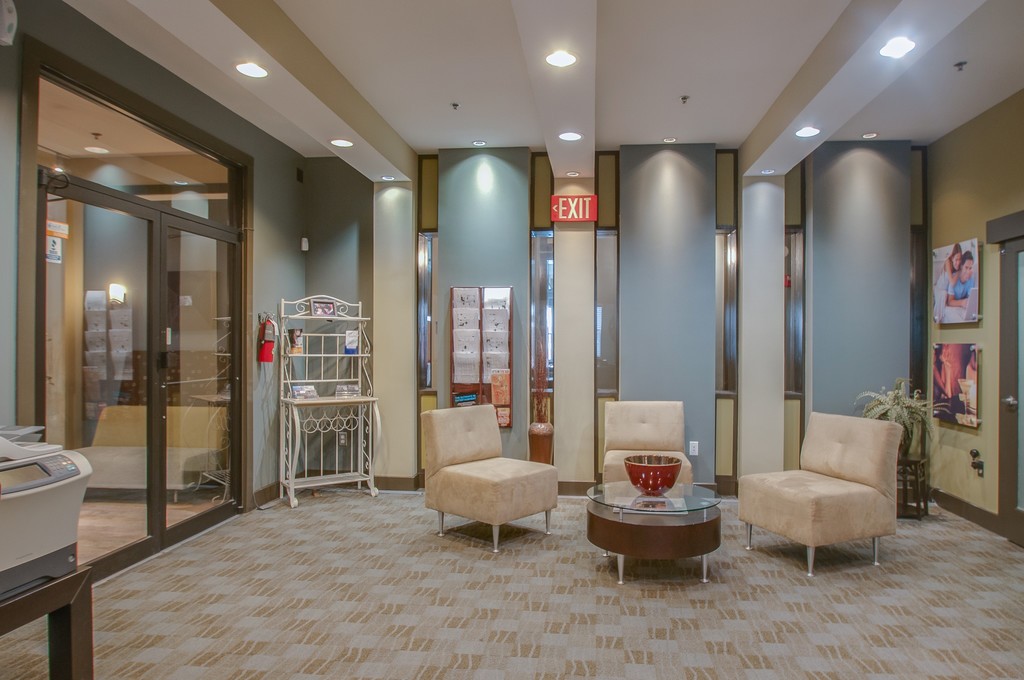 3000 Vanderbilt Pl #337, Nashville, TN 37212