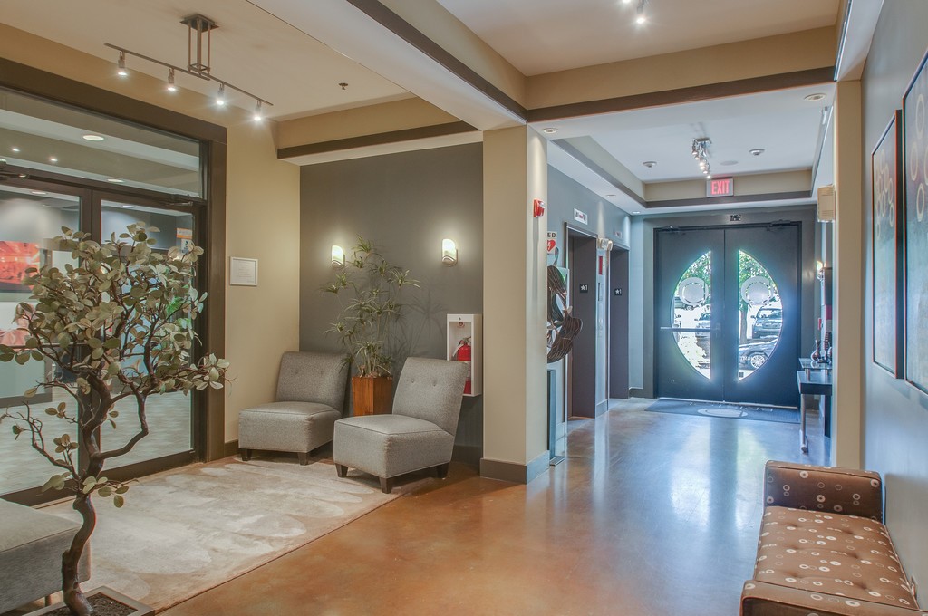3000 Vanderbilt Pl #337, Nashville, TN 37212