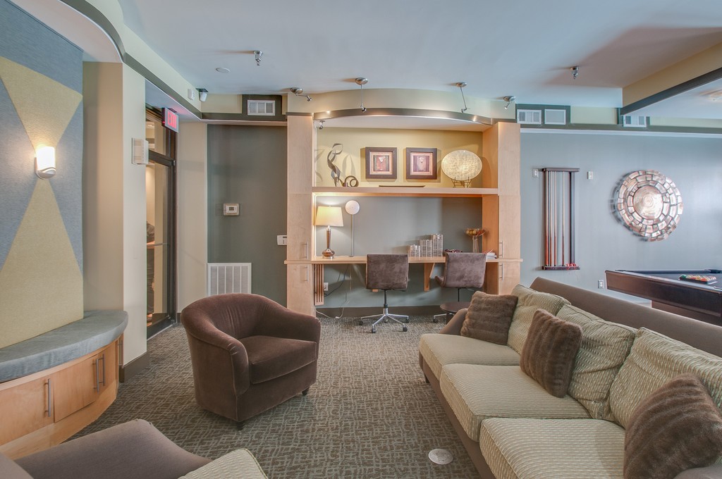 3000 Vanderbilt Pl #337, Nashville, TN 37212