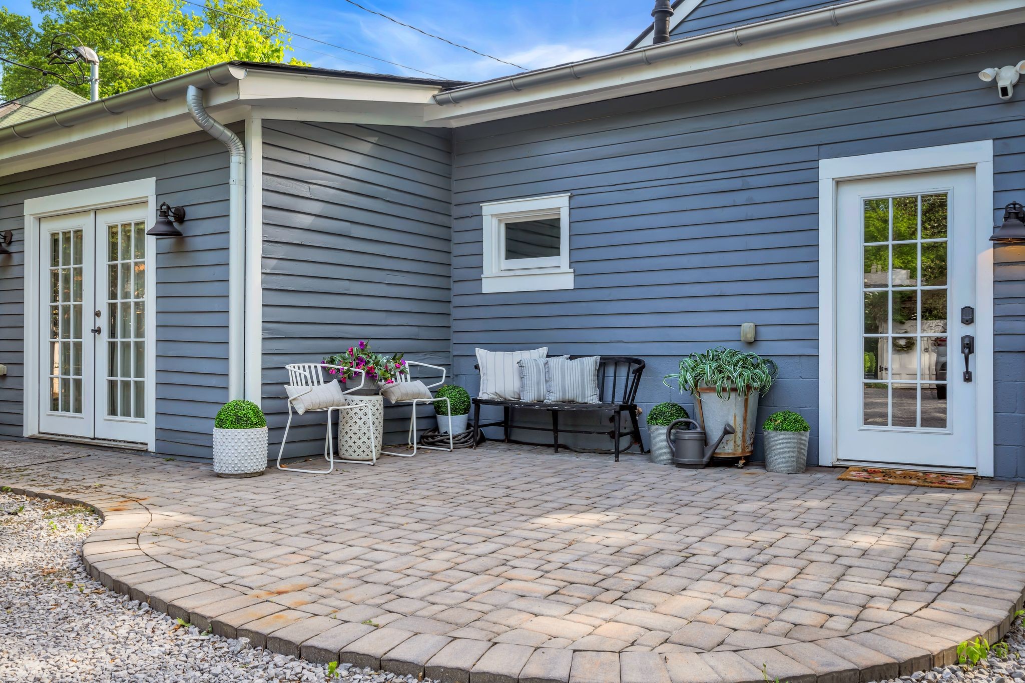 338 3rd Ave S, Franklin, TN 37064