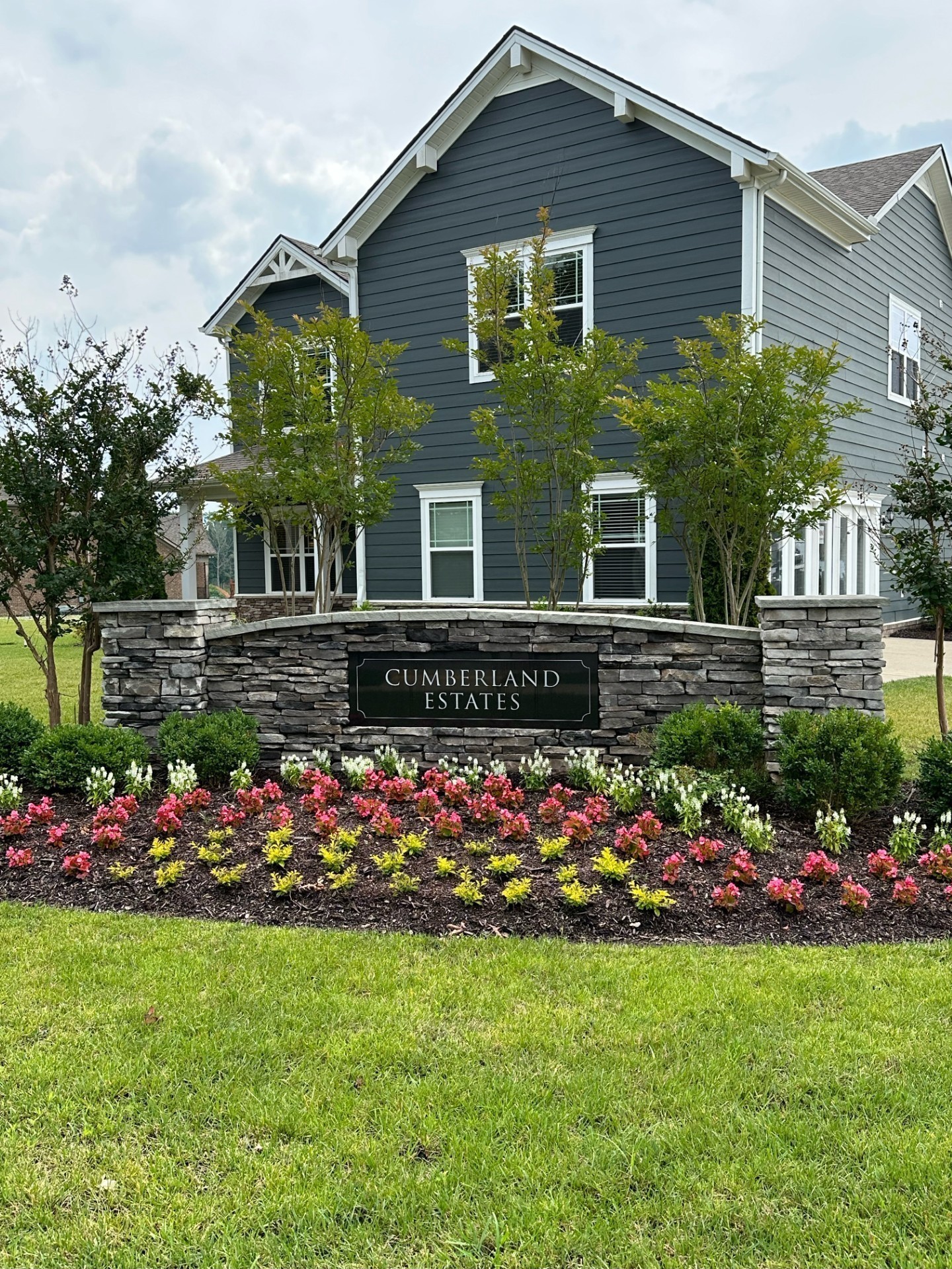9015 Ada Way, Fairview, TN 37062