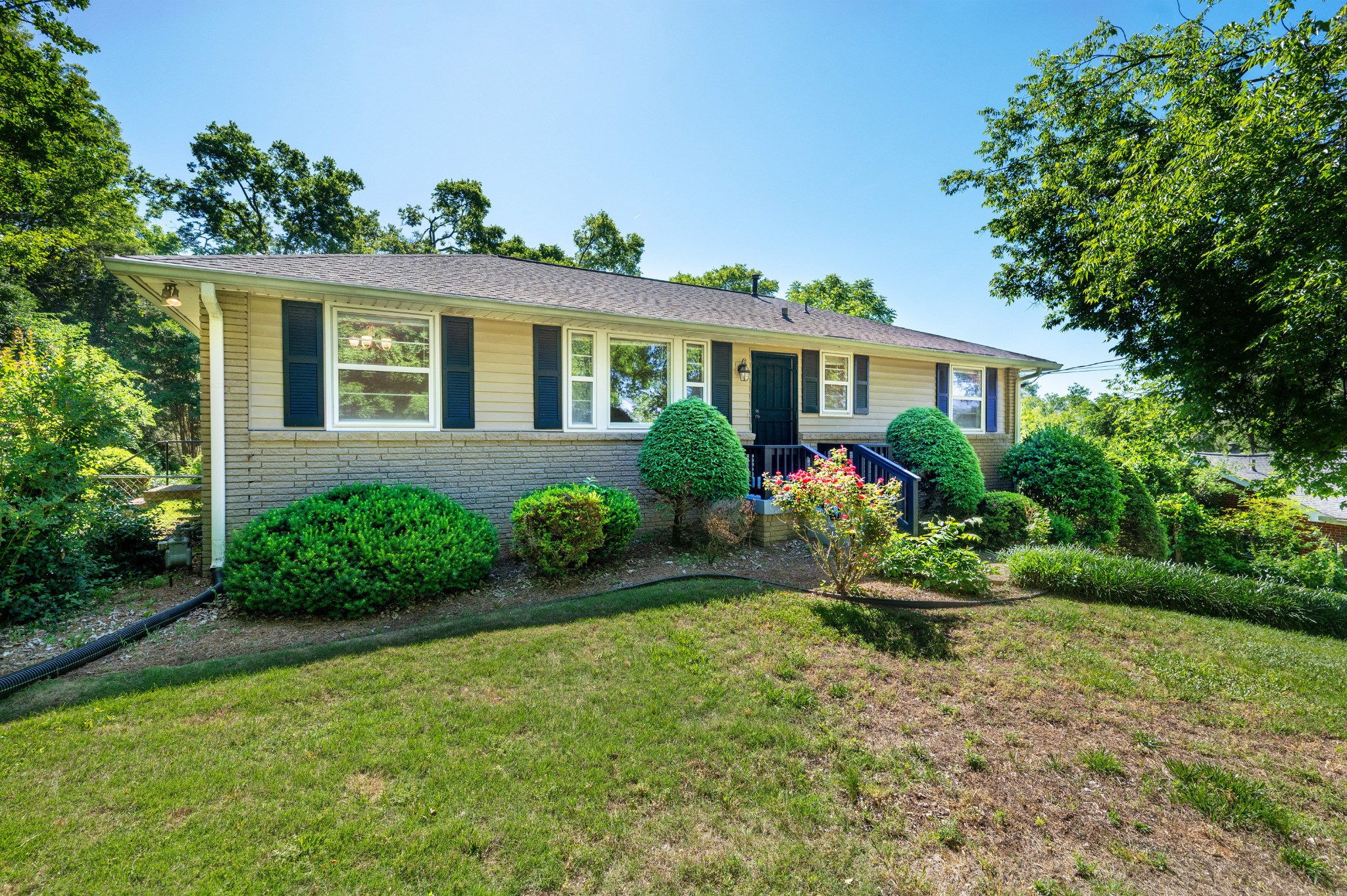 3214 Toddway Ct, Nashville, TN 37214