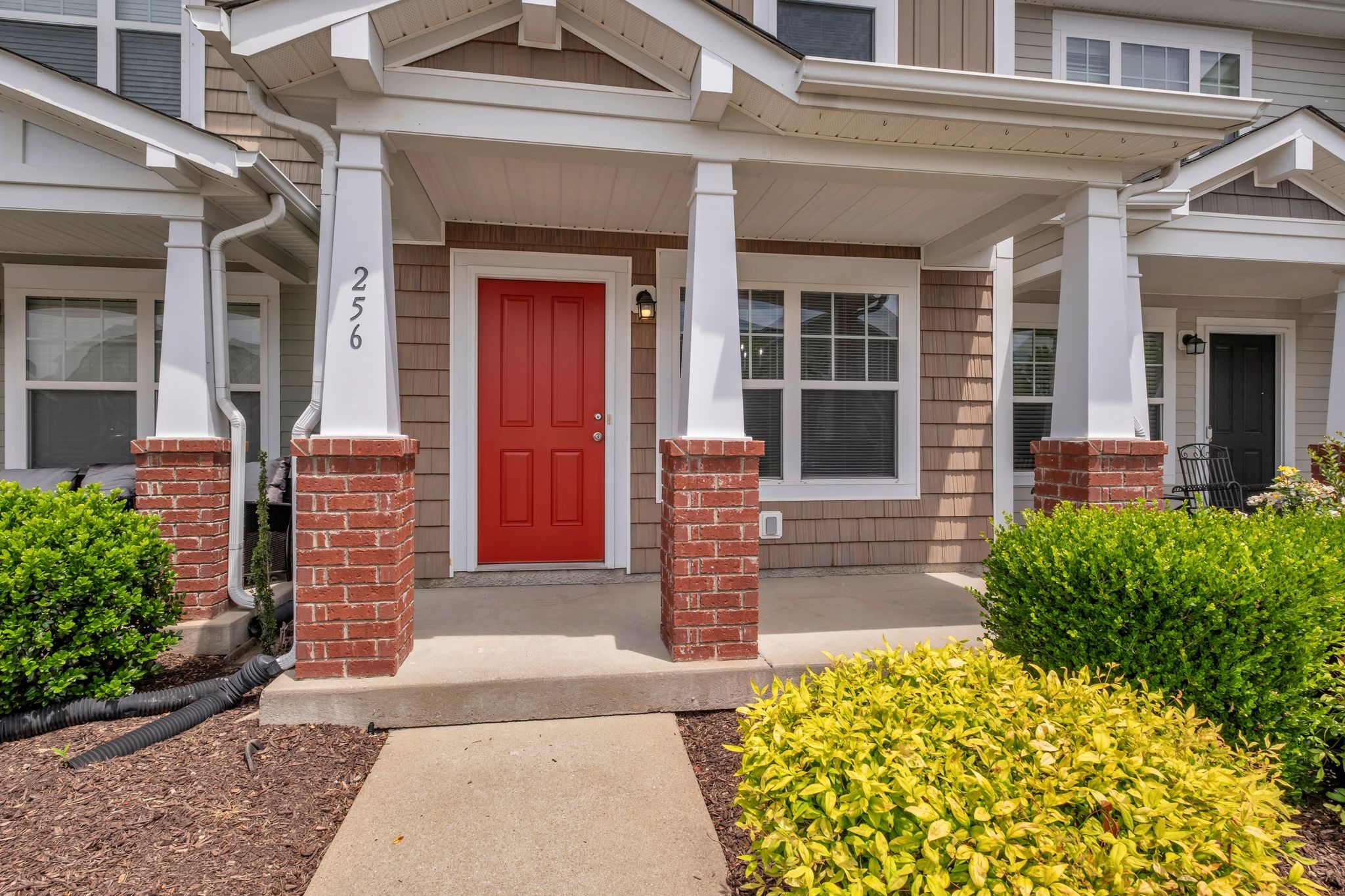 256 Killian Way, Mount Juliet, TN 37122