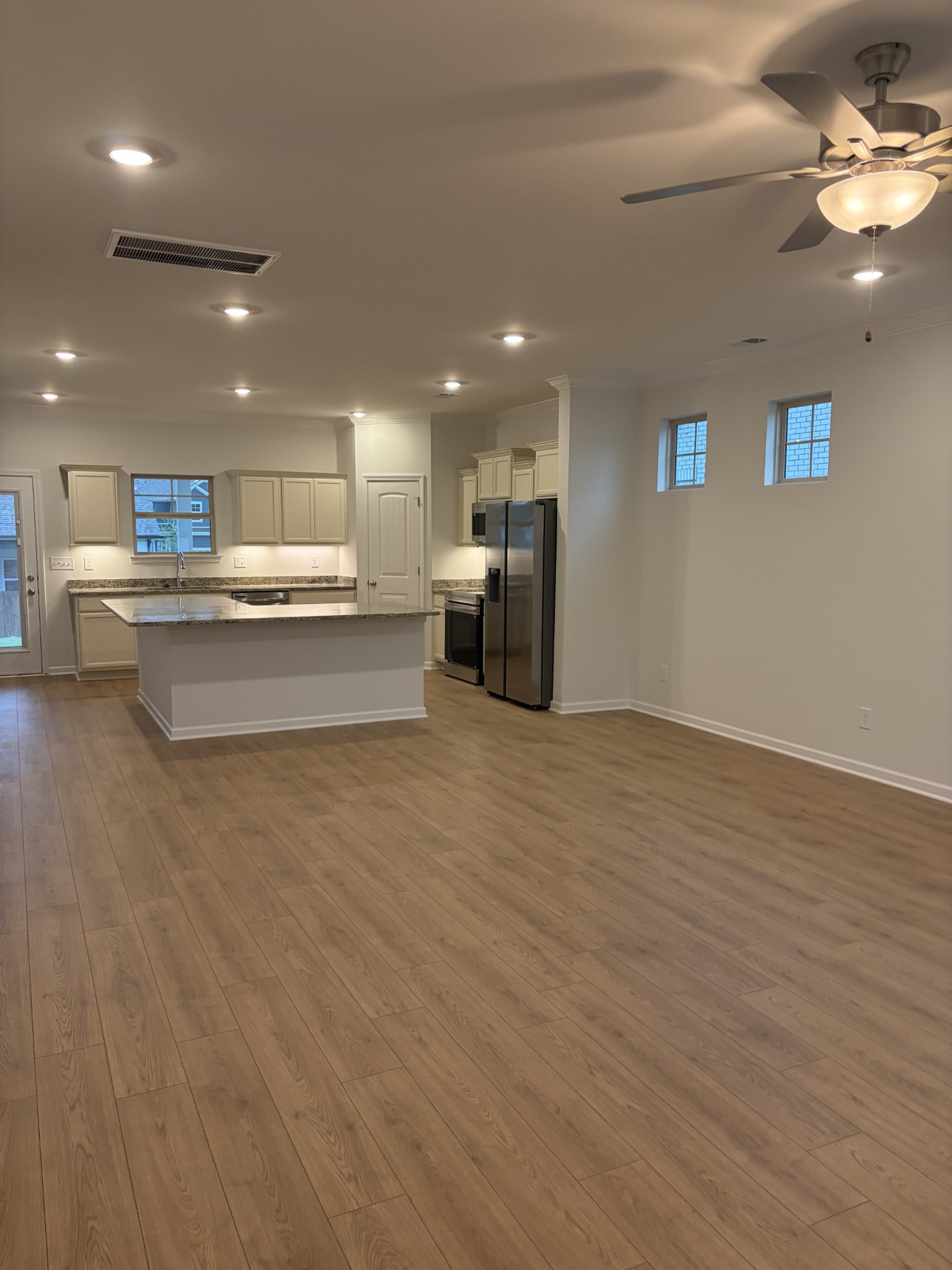 9026 Ada Way, Fairview, TN 37062