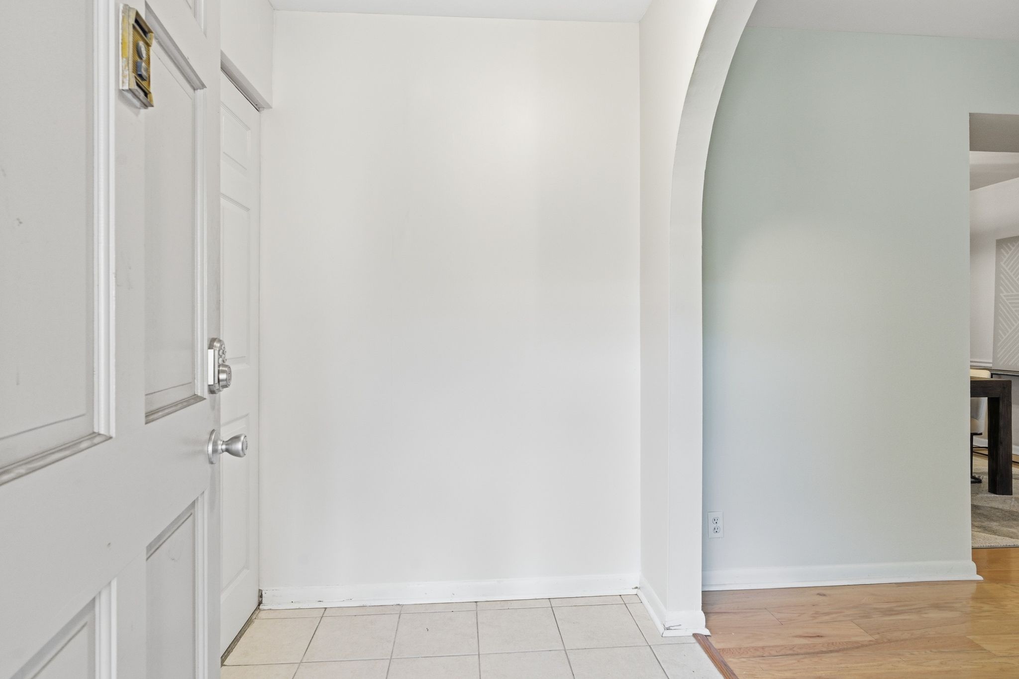 3000 Hillsboro Pike #86, Nashville, TN 37215