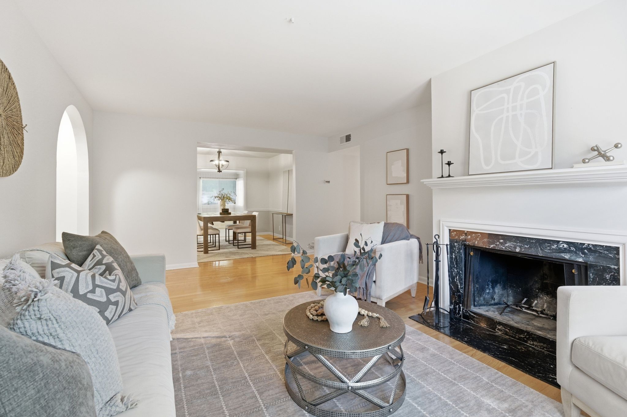 3000 Hillsboro Pike #86, Nashville, TN 37215