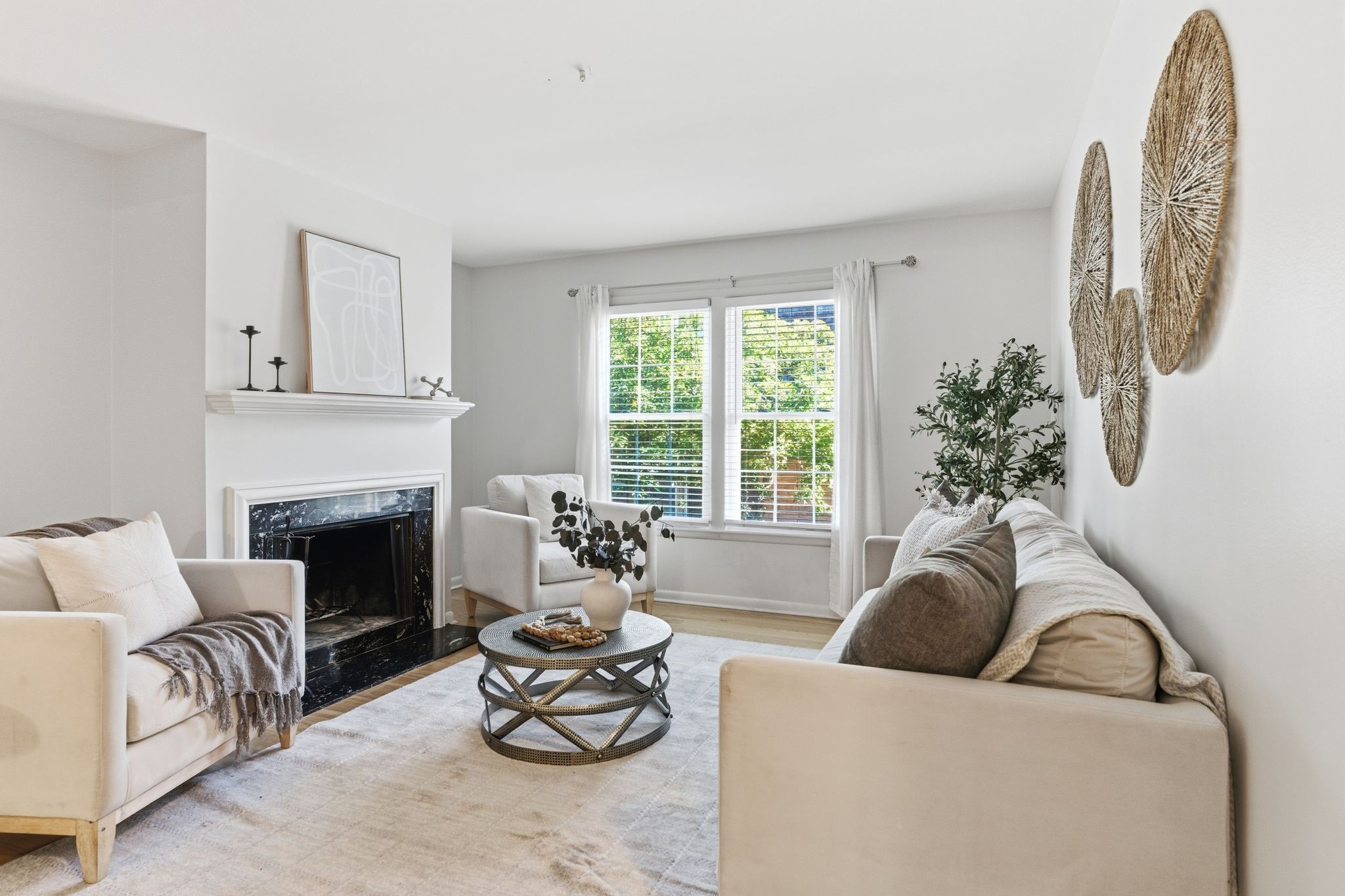 3000 Hillsboro Pike #86, Nashville, TN 37215