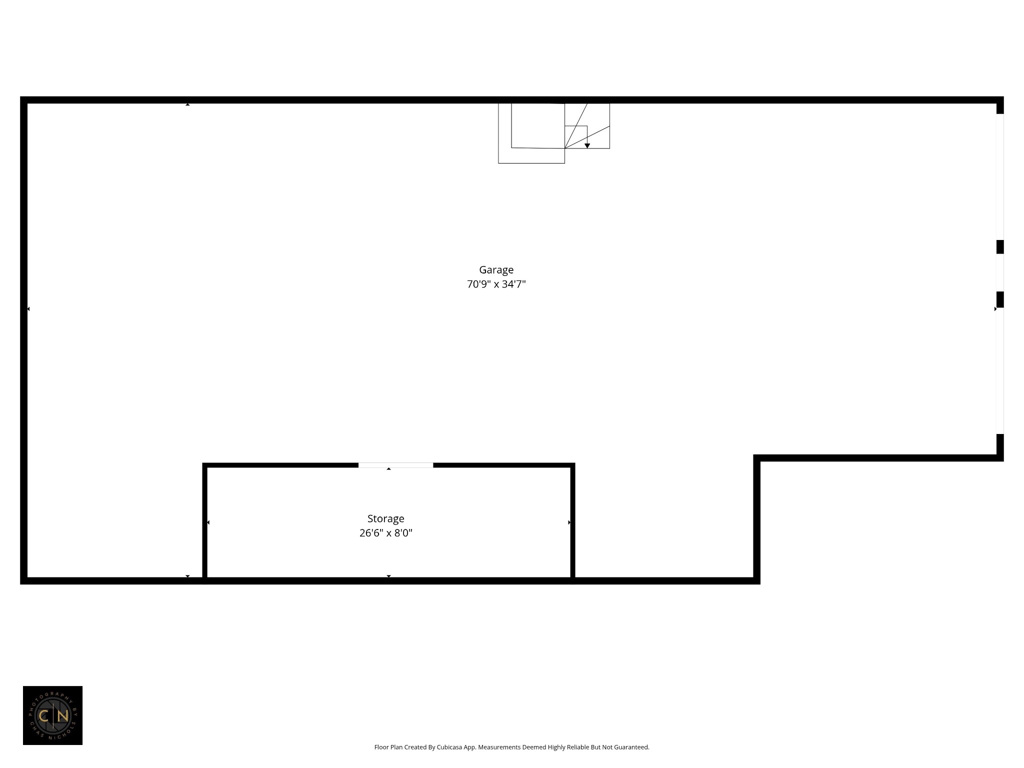 516 Tyler Ct, Cottontown, TN 37048