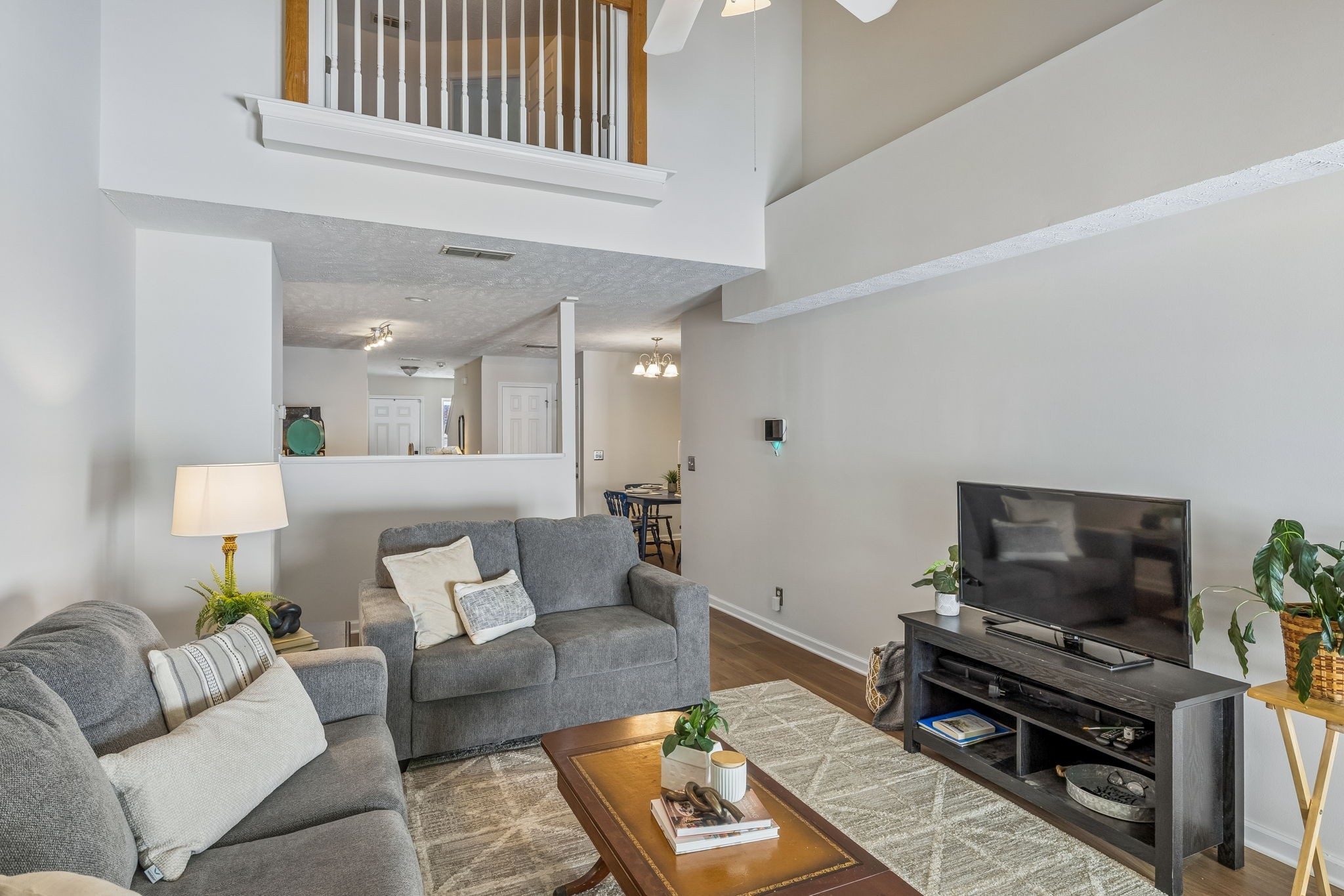 4926 Laura Jeanne Blvd, Murfreesboro, TN 37129