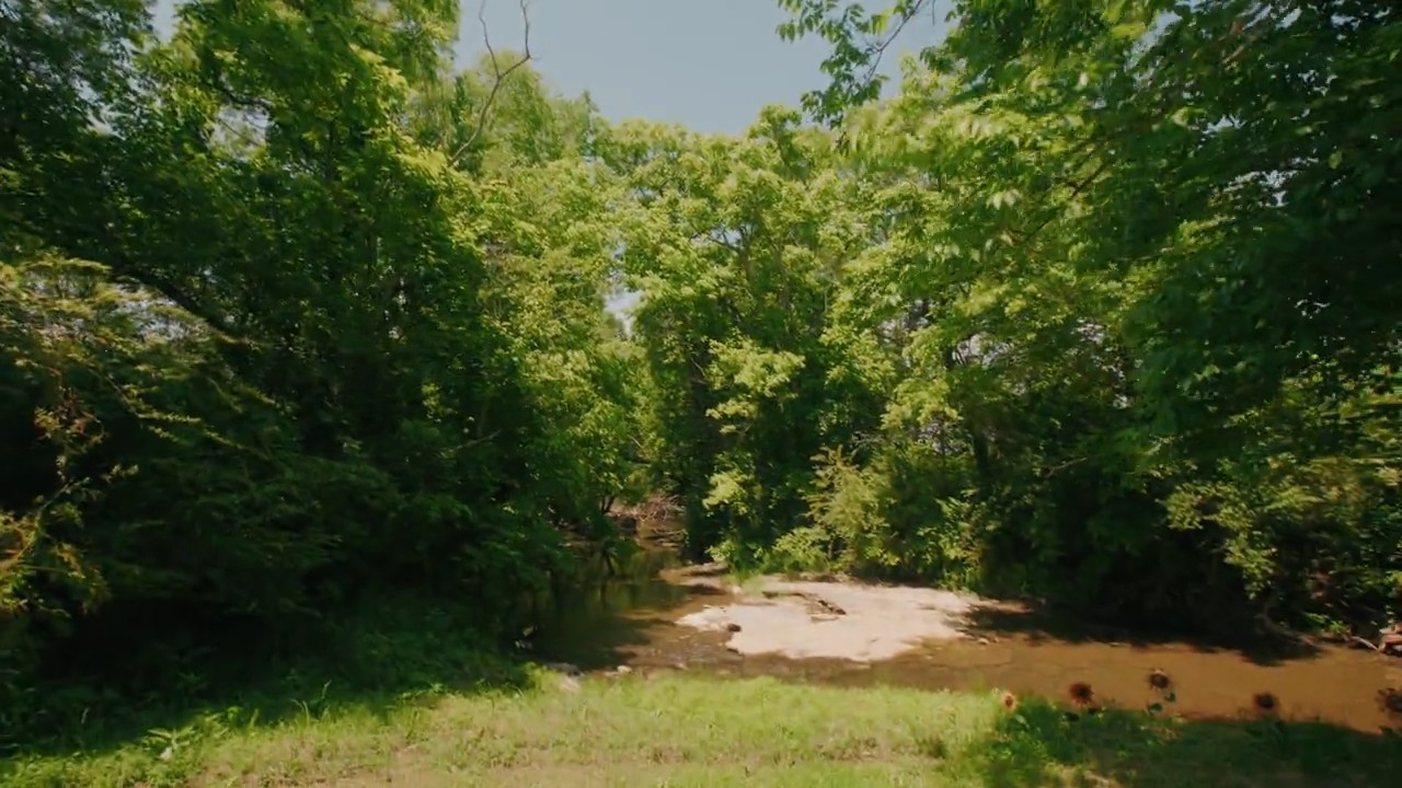 1935 Thompson Station Rd W, Thompsons Station, TN 37179