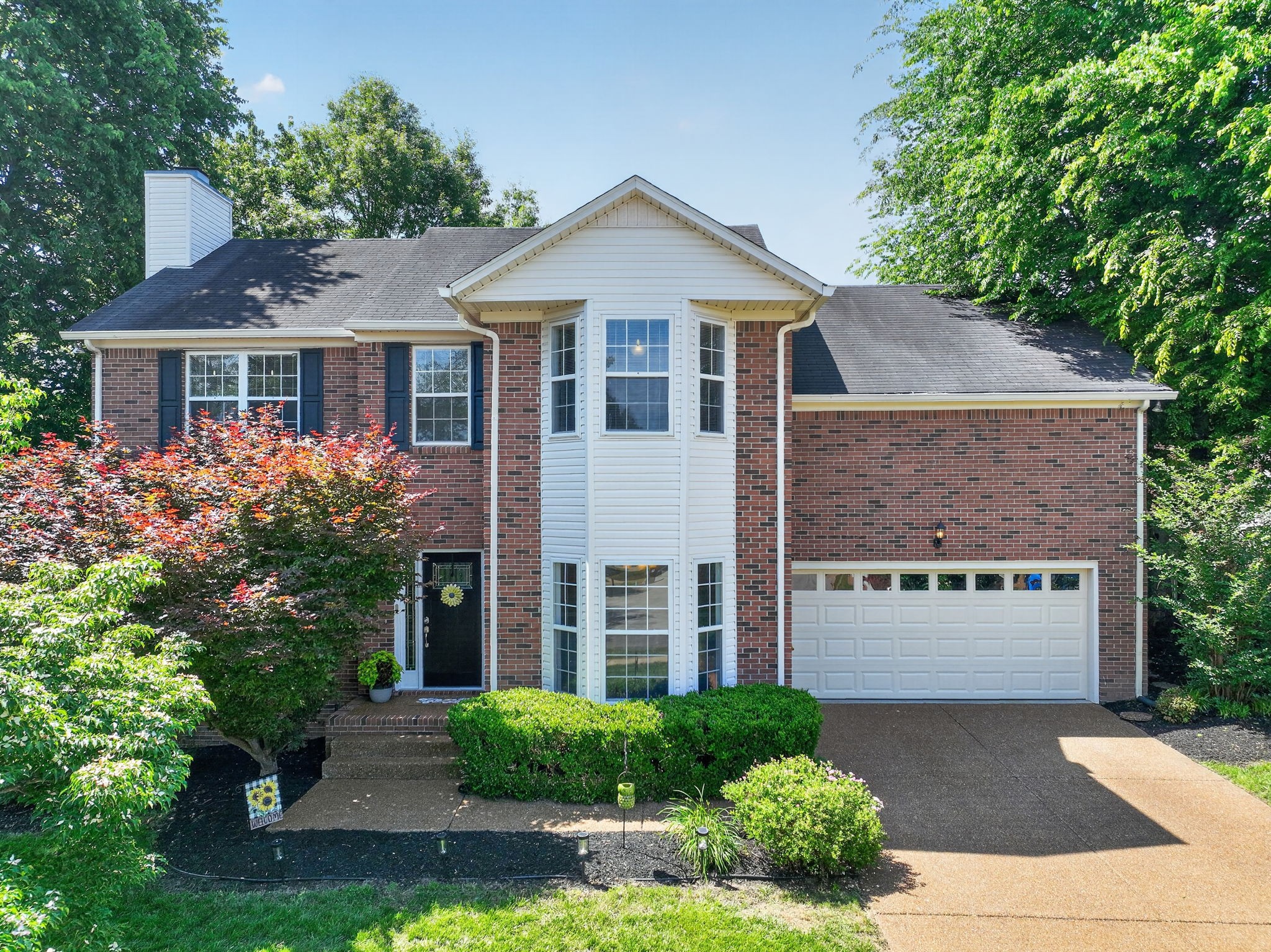 129 Deerview Dr, Columbia, TN 38401