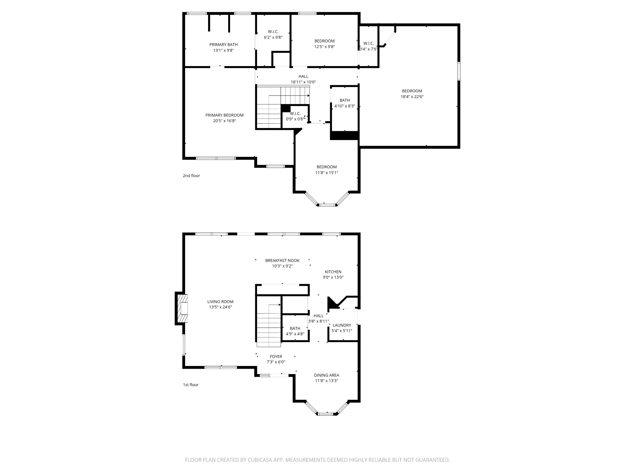 129 Deerview Dr, Columbia, TN 38401